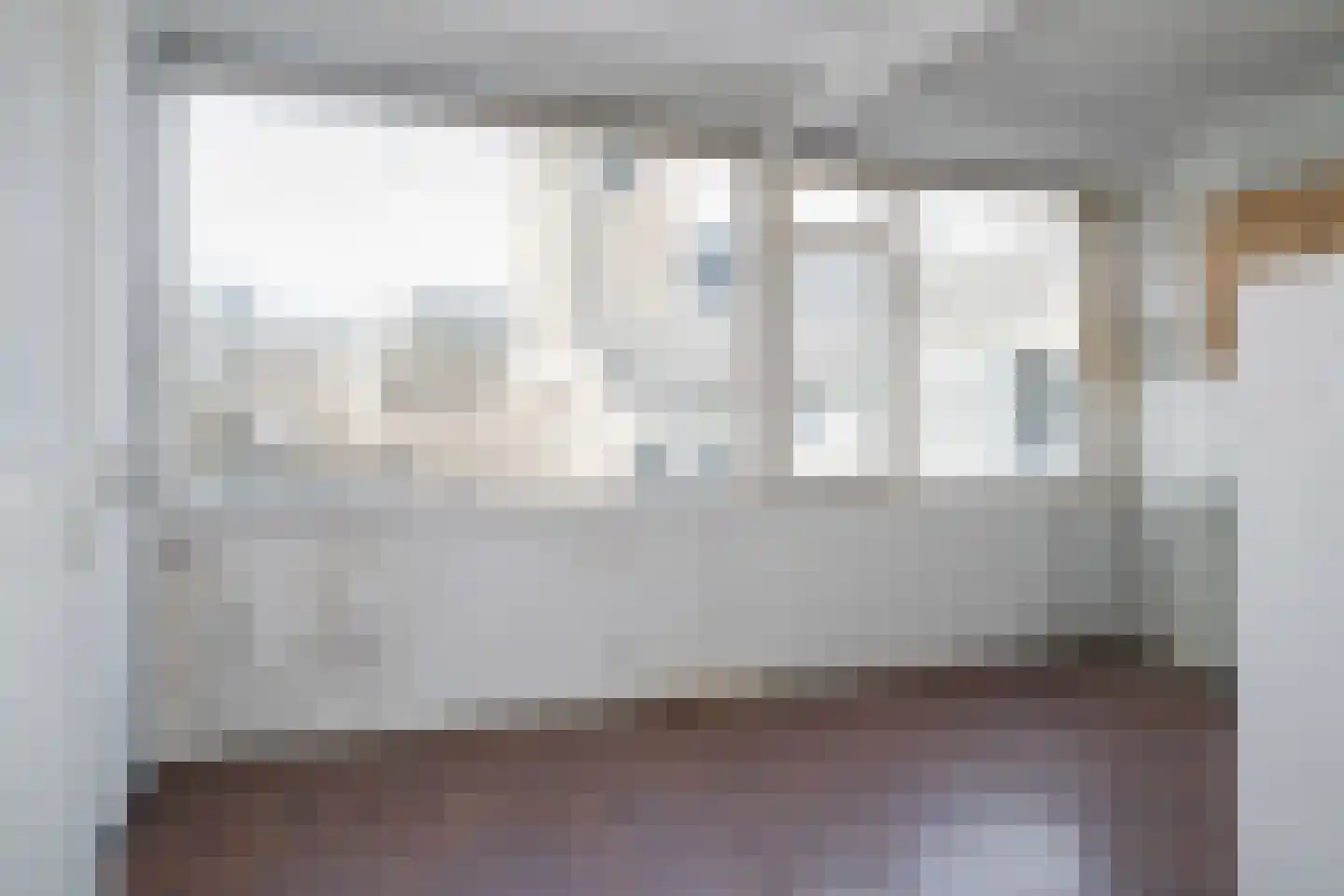 Zijl 6 C Rotterdam thumbnail 14