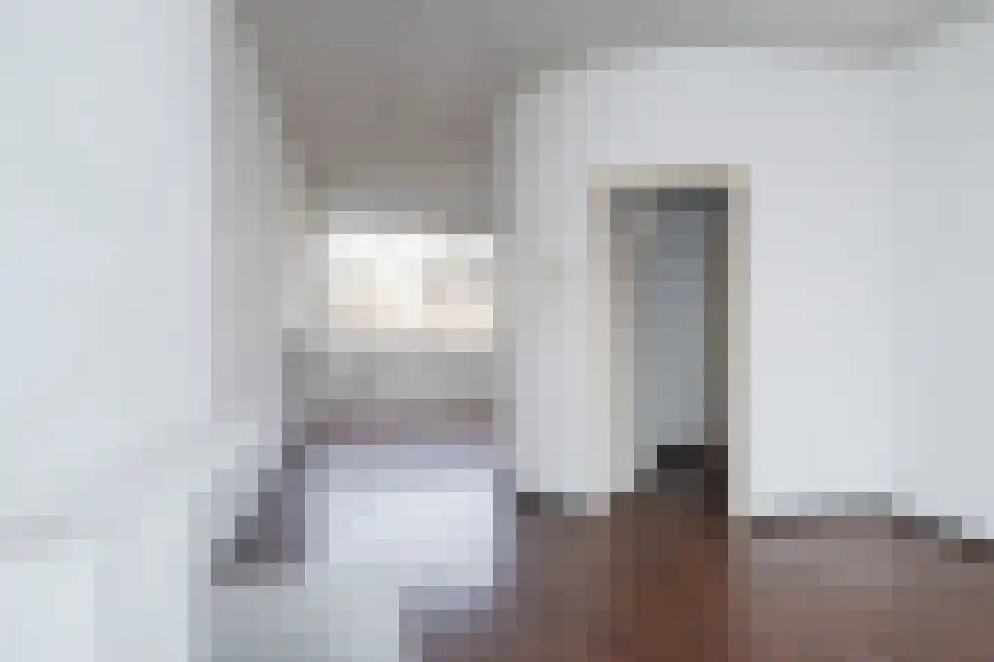 Zijl 6 C Rotterdam thumbnail 15
