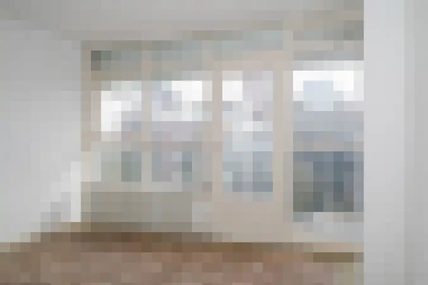 Zijl 6 C Rotterdam thumbnail 17