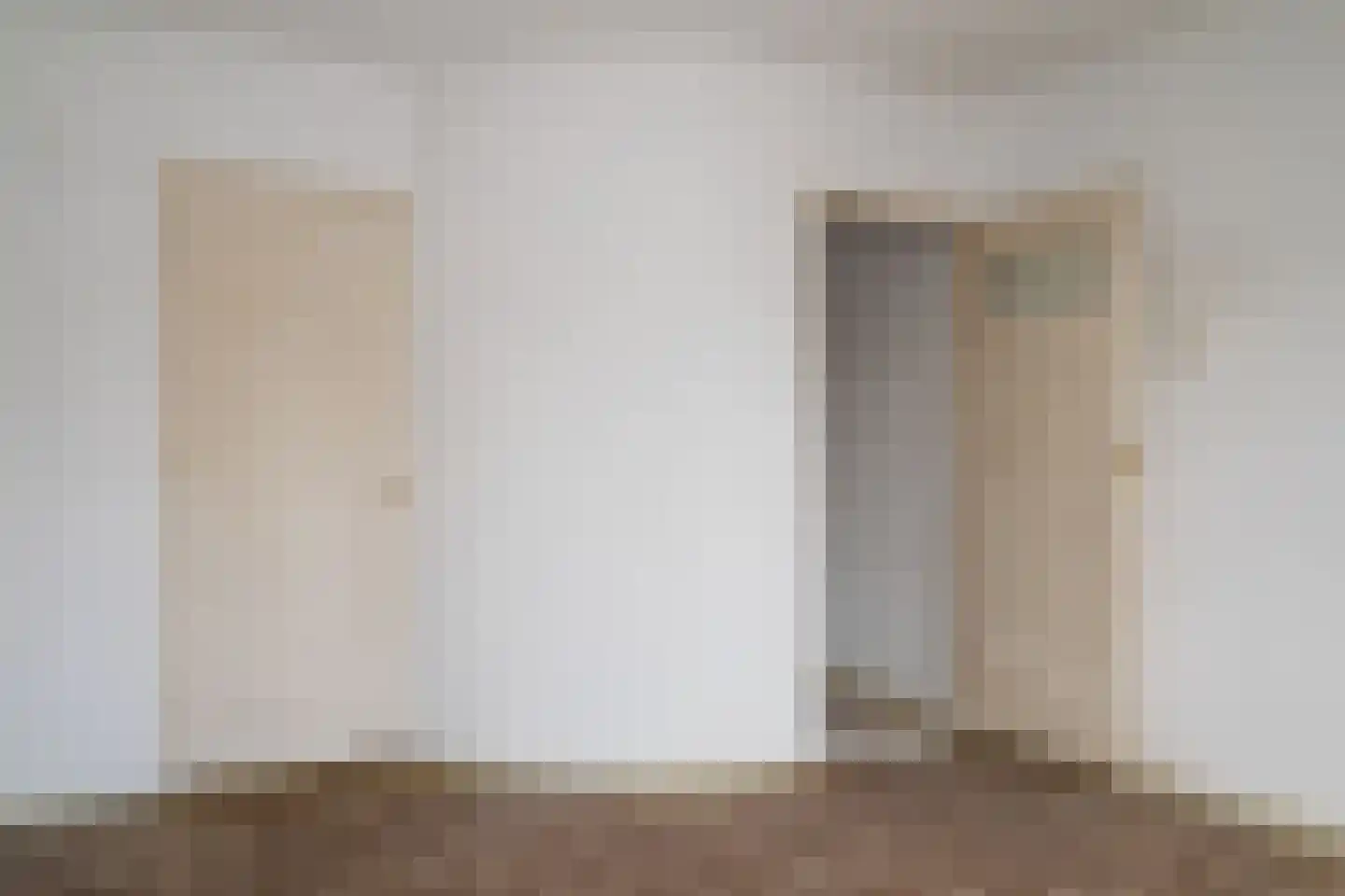 Zijl 6 C Rotterdam thumbnail 18