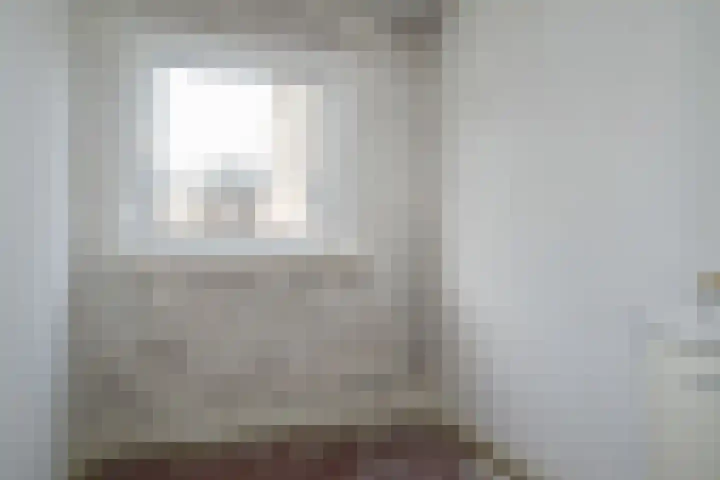 Zijl 6 C Rotterdam thumbnail 20