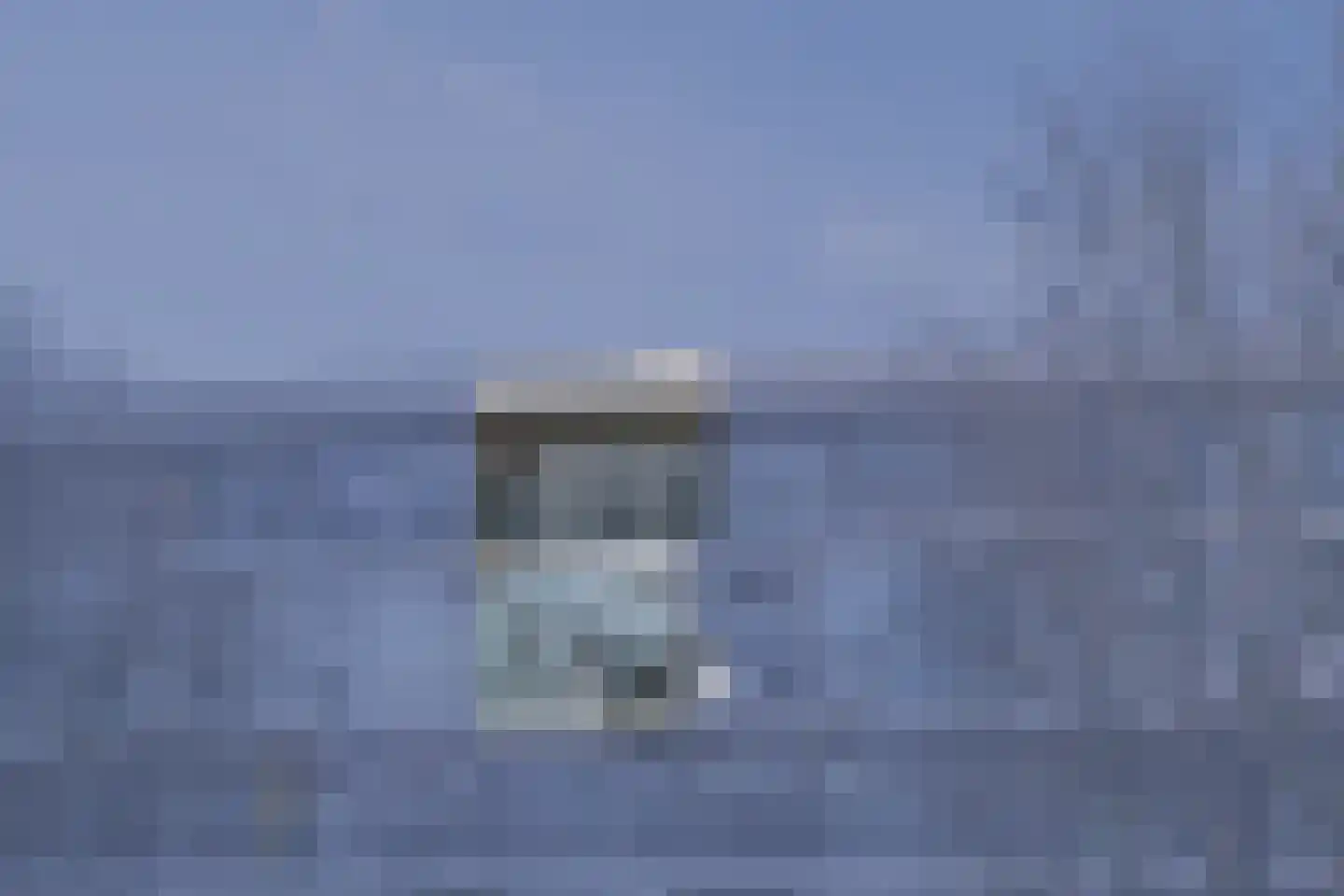 Zijl 6 C Rotterdam thumbnail 21