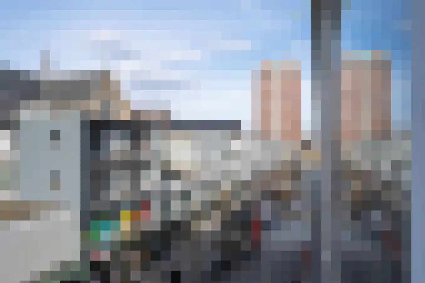Zijl 6 C Rotterdam thumbnail 22