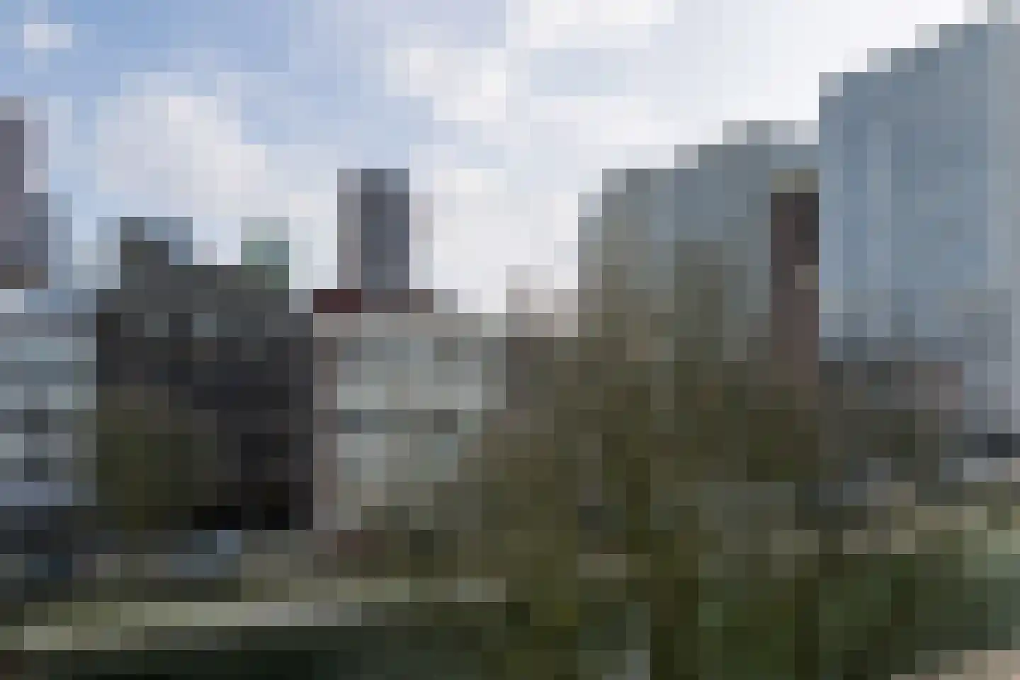 Zijl 6 C Rotterdam thumbnail 23