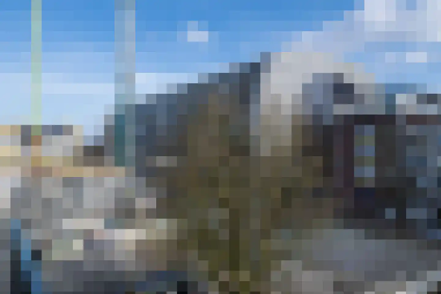 Zijl 6 C Rotterdam thumbnail 24