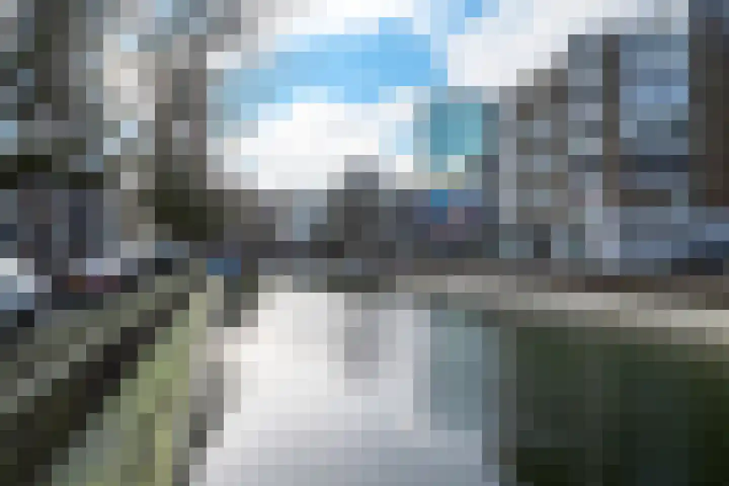 Zijl 6 C Rotterdam thumbnail 25