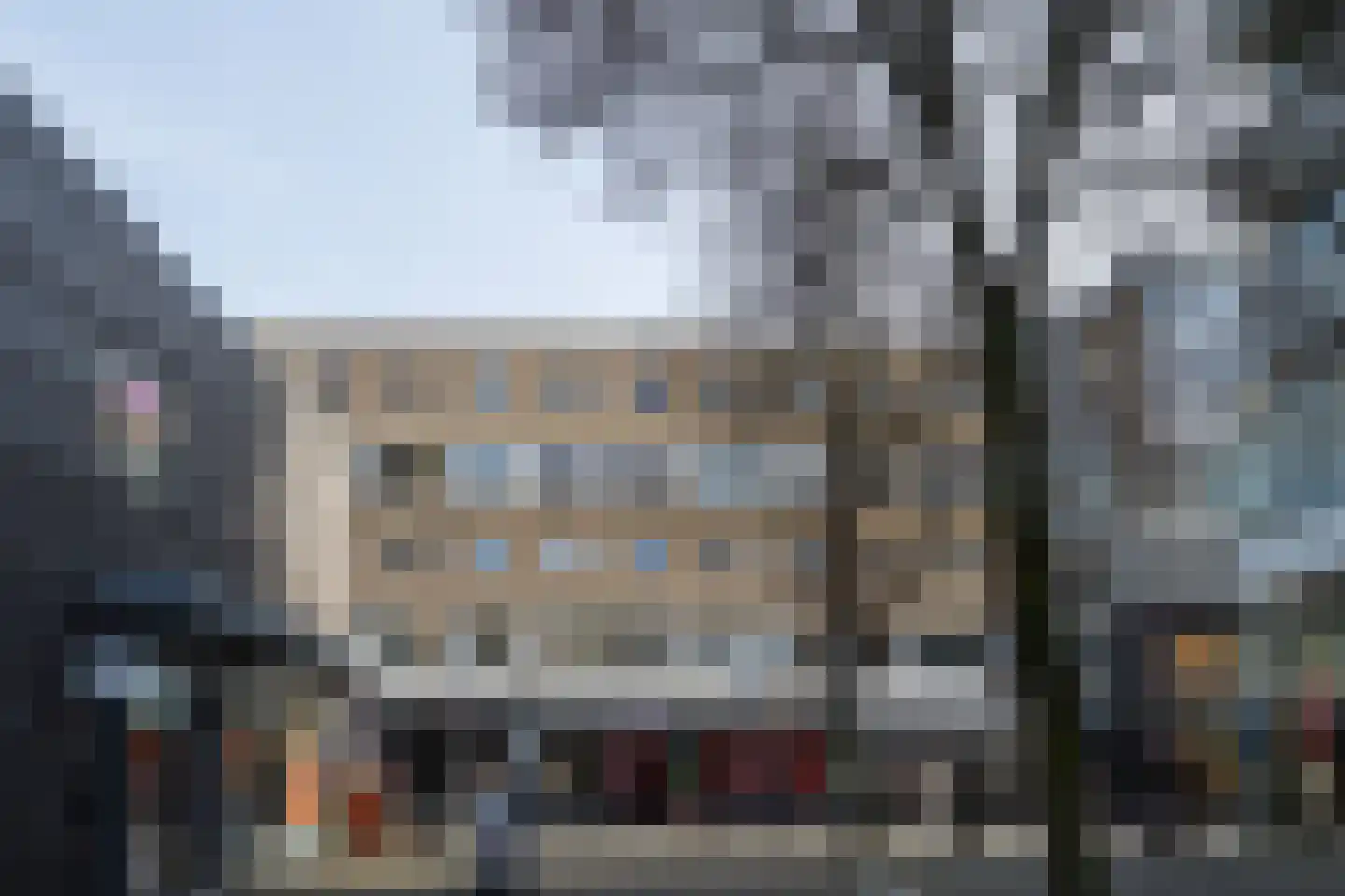 Zijl 6 C Rotterdam thumbnail 26