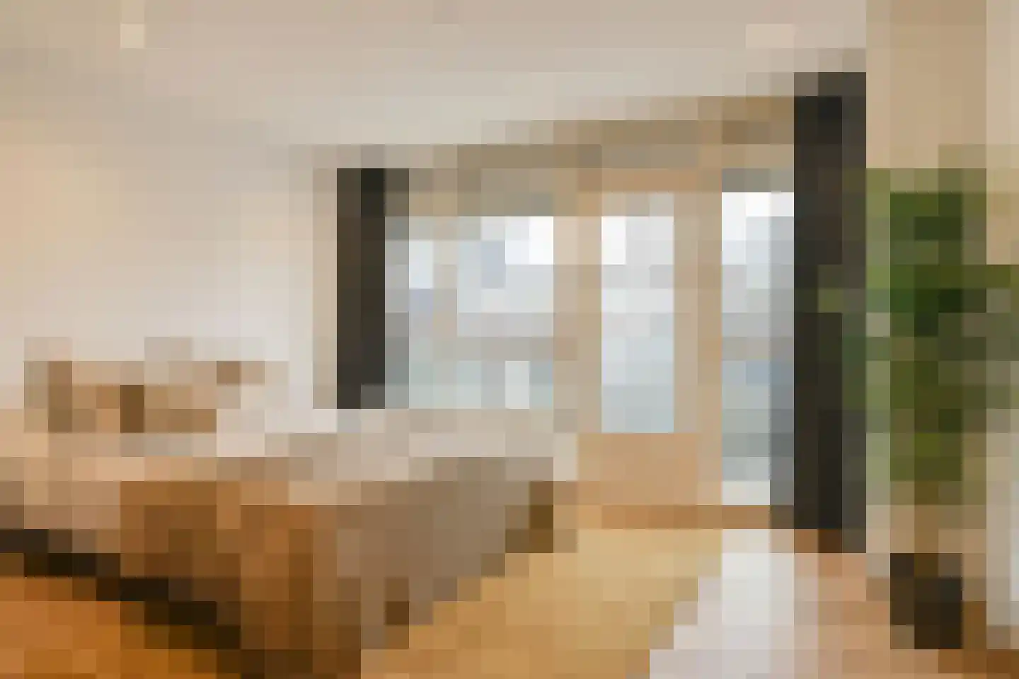 Zijl 6 C Rotterdam thumbnail 4
