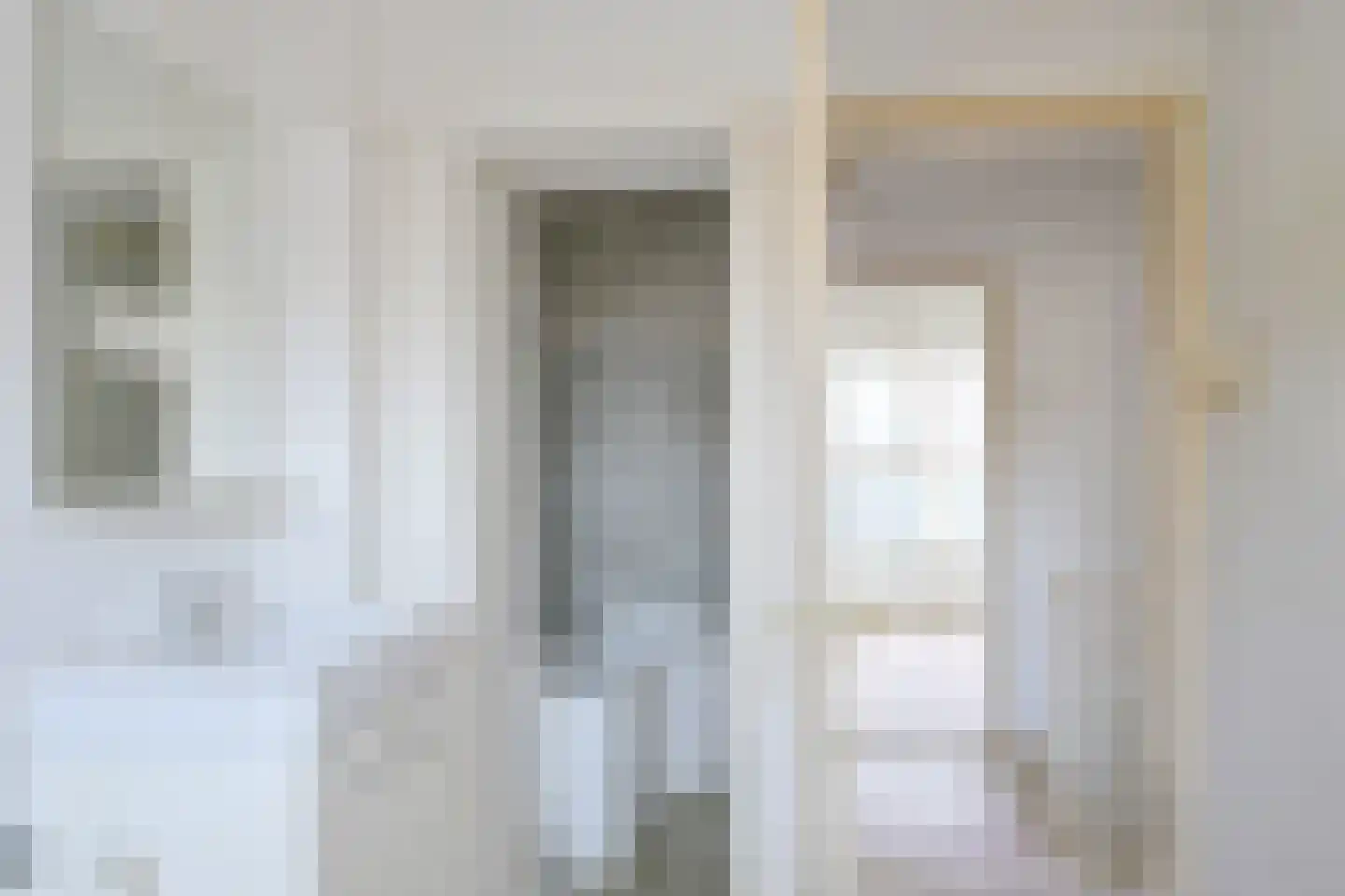 Zijl 6 C Rotterdam thumbnail 6
