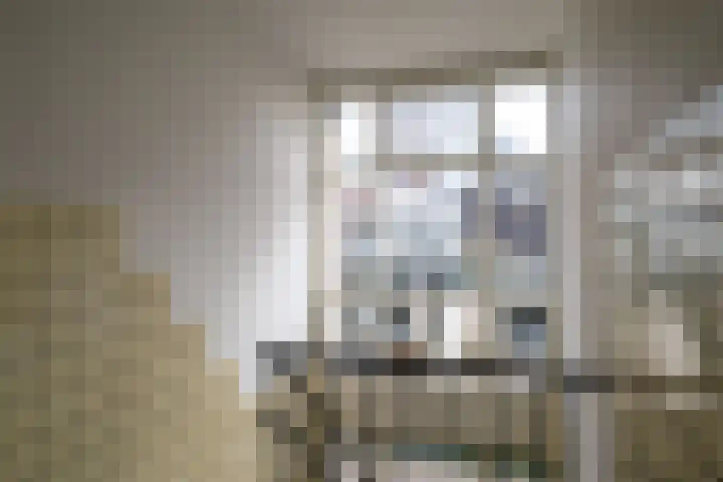 Zijl 6 C Rotterdam thumbnail 7