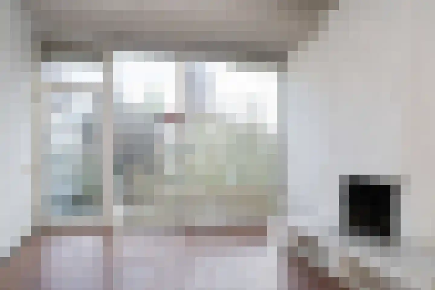 Zijl 6 C Rotterdam thumbnail 9