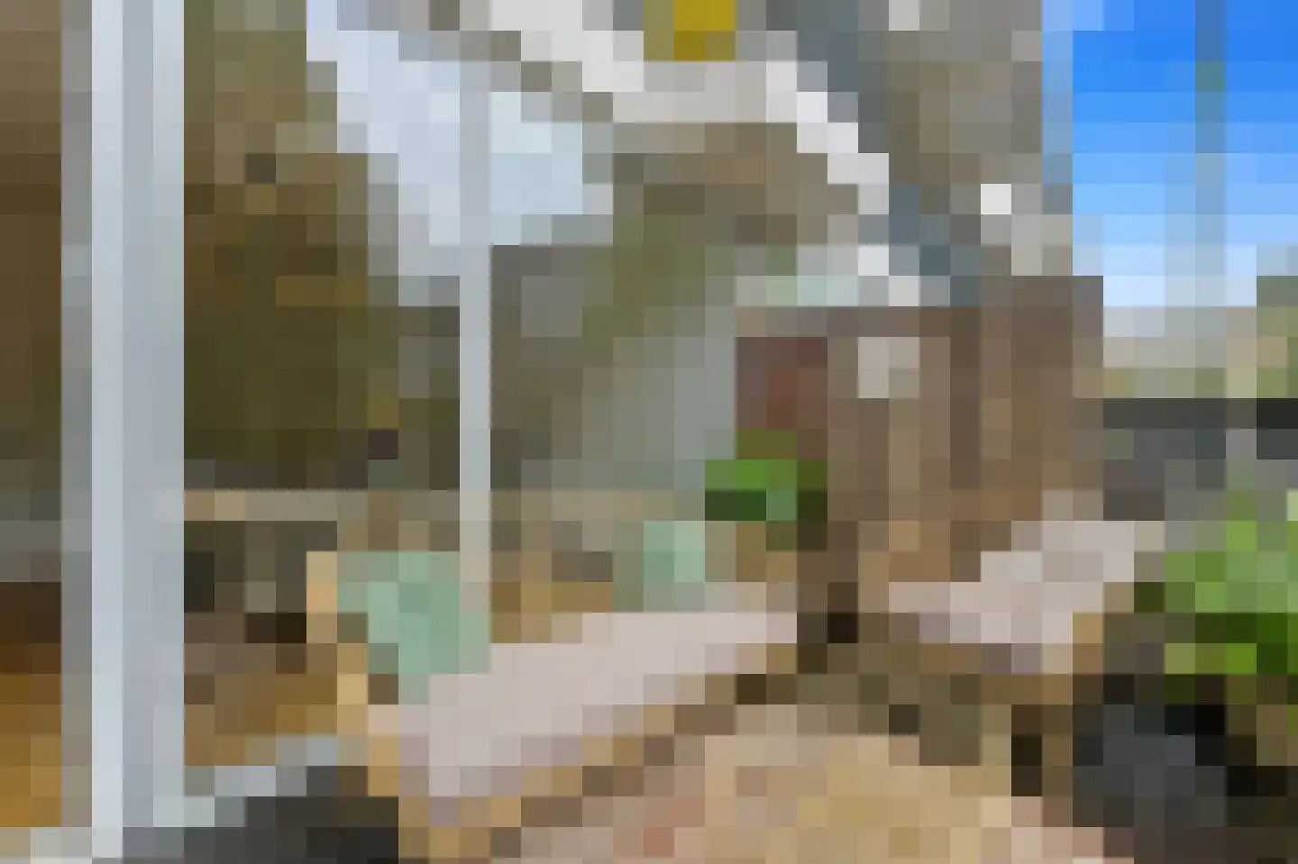 Zijl 7 B Rotterdam thumbnail 10