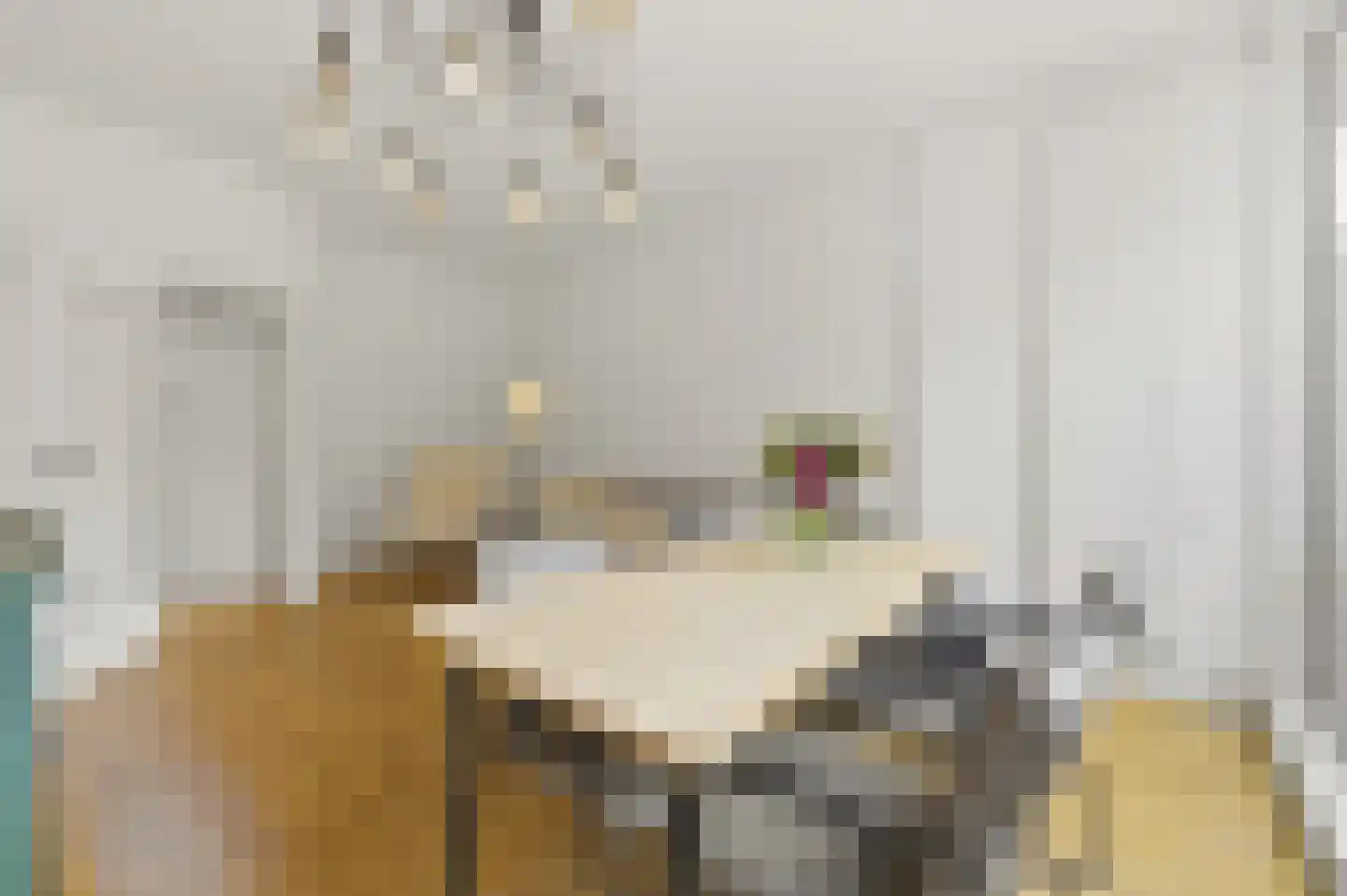 Zijl 7 B Rotterdam thumbnail 12