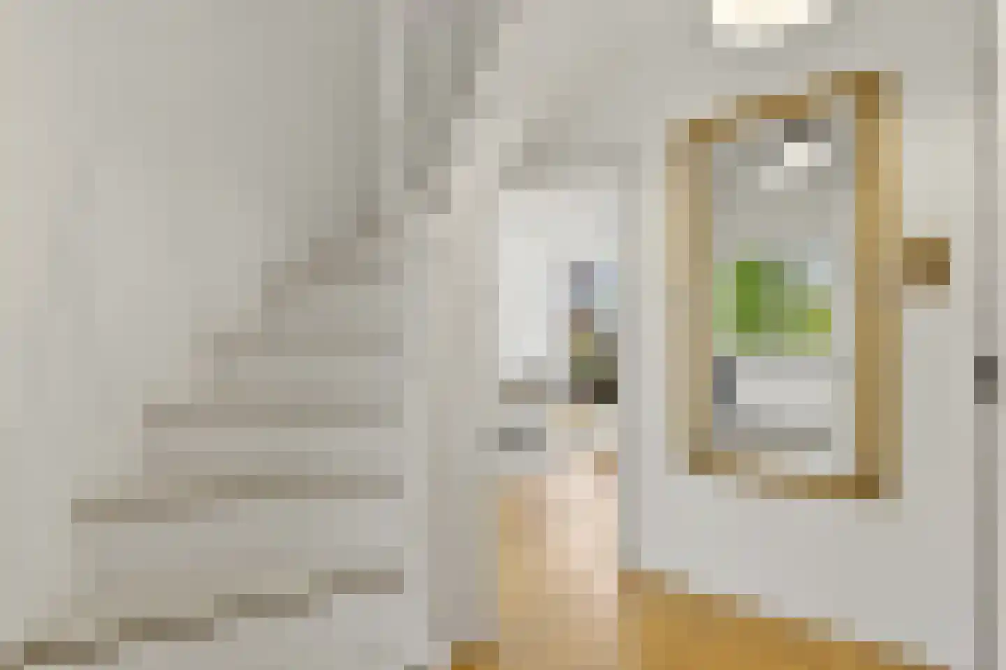 Zijl 7 B Rotterdam thumbnail 13