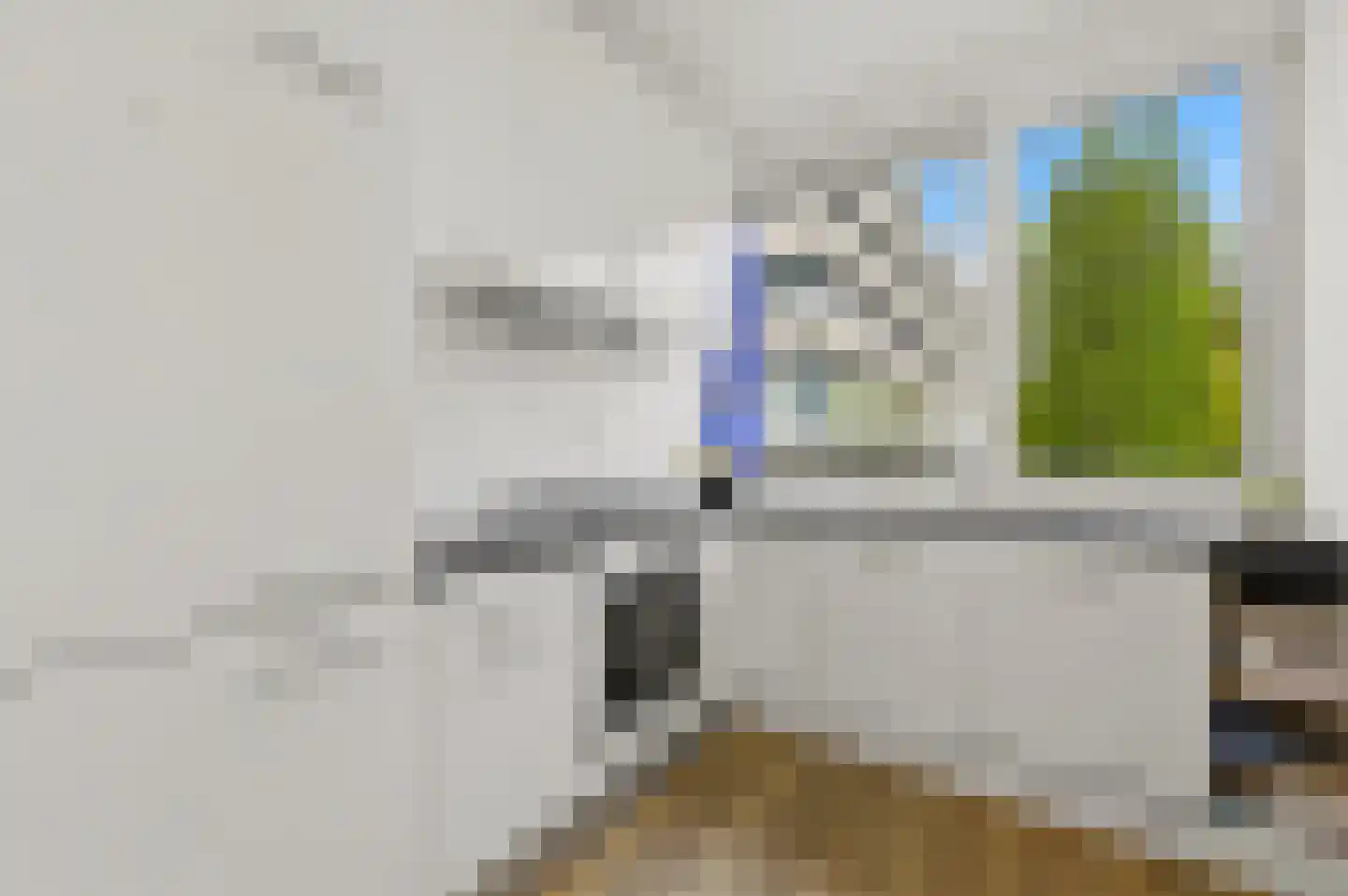 Zijl 7 B Rotterdam thumbnail 15