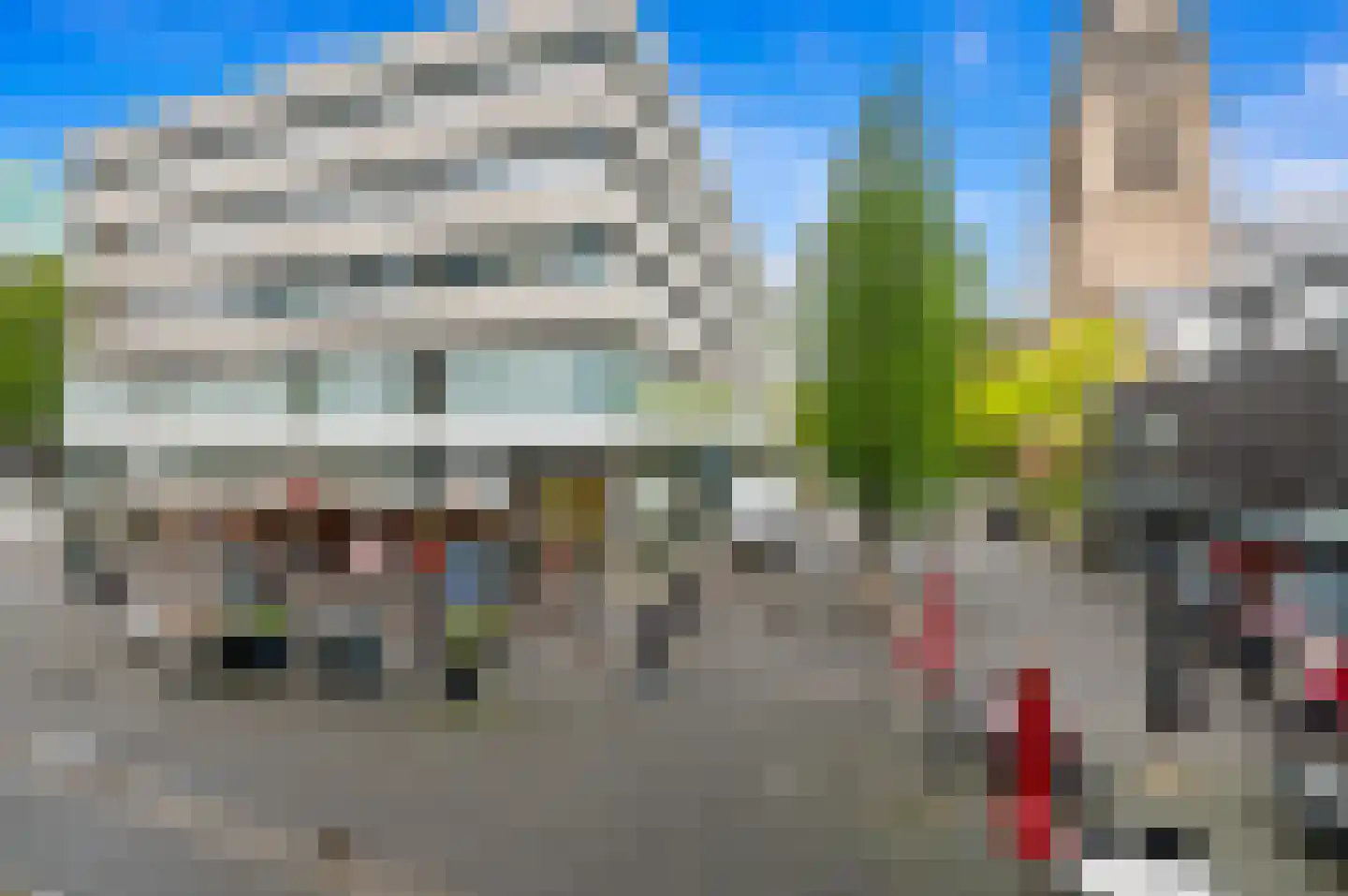 Zijl 7 B Rotterdam thumbnail 16