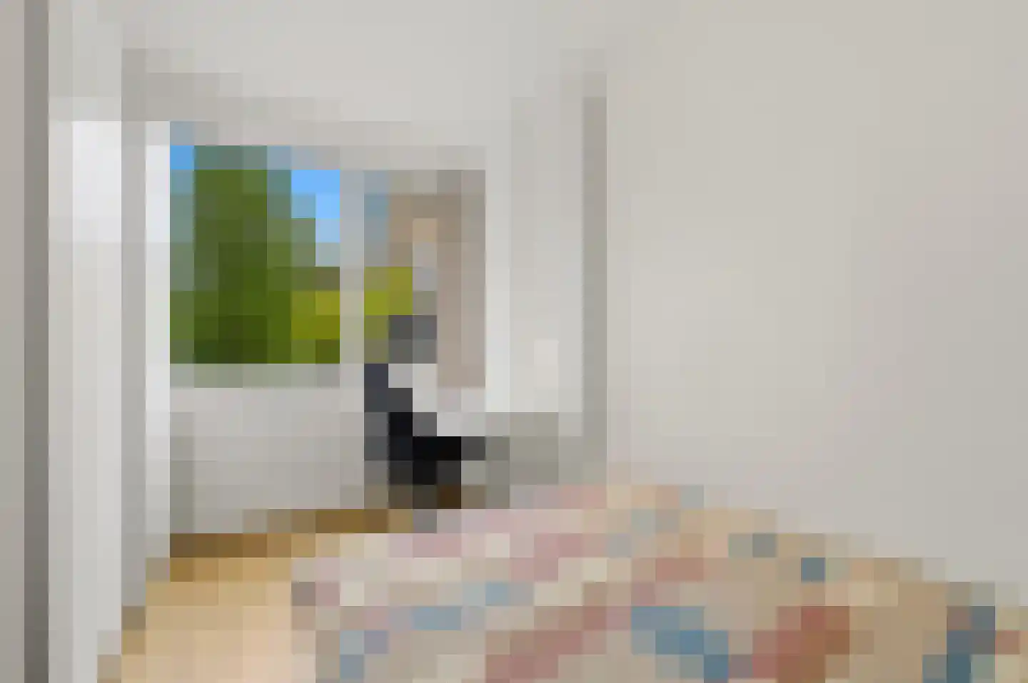 Zijl 7 B Rotterdam thumbnail 17
