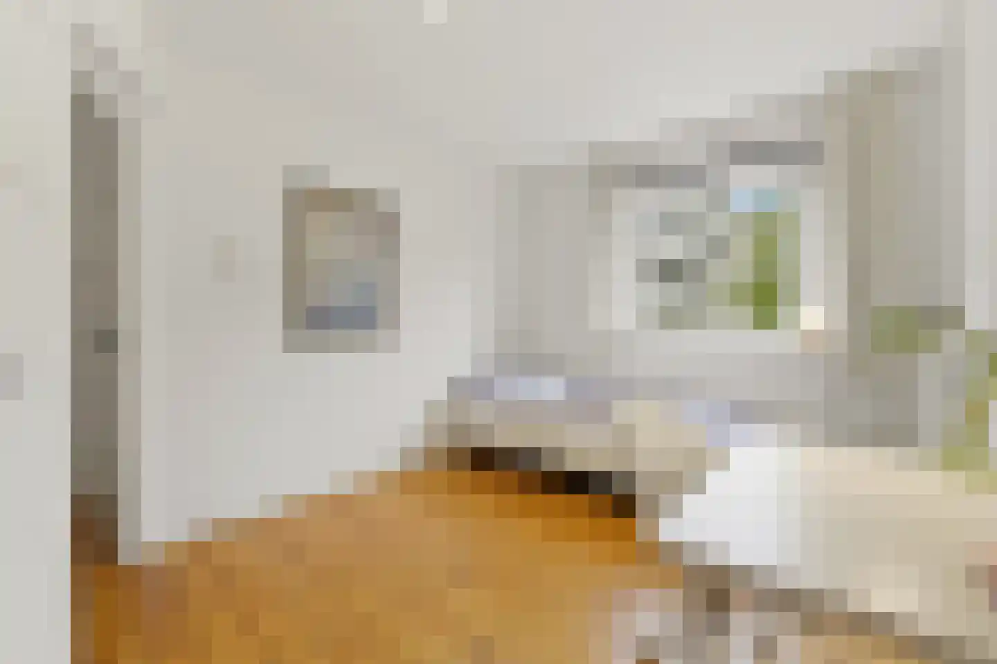 Zijl 7 B Rotterdam thumbnail 22