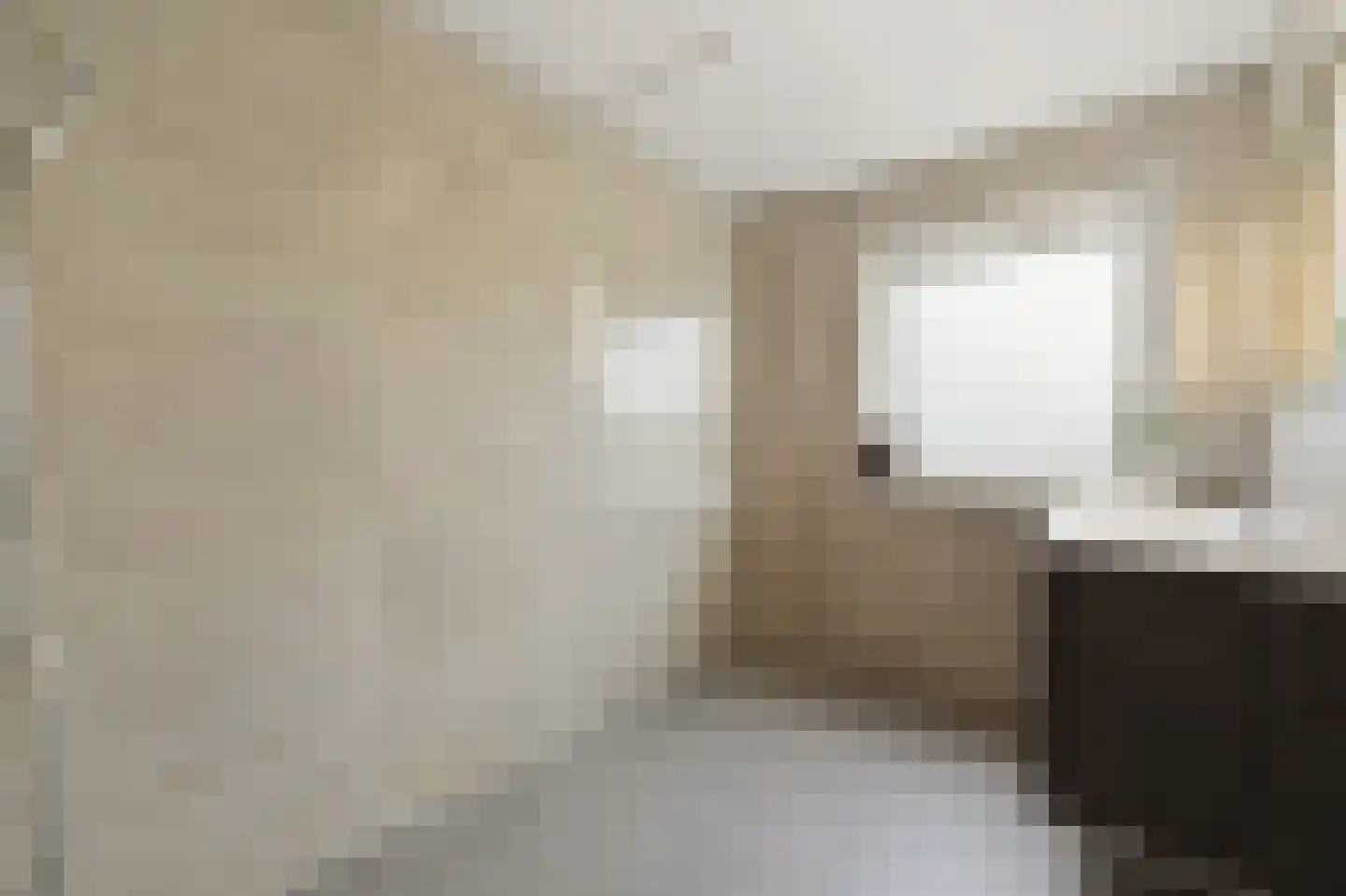Zijl 7 B Rotterdam thumbnail 23