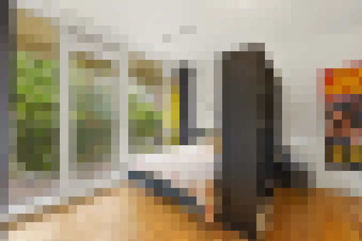 Zijl 7 B Rotterdam thumbnail 25