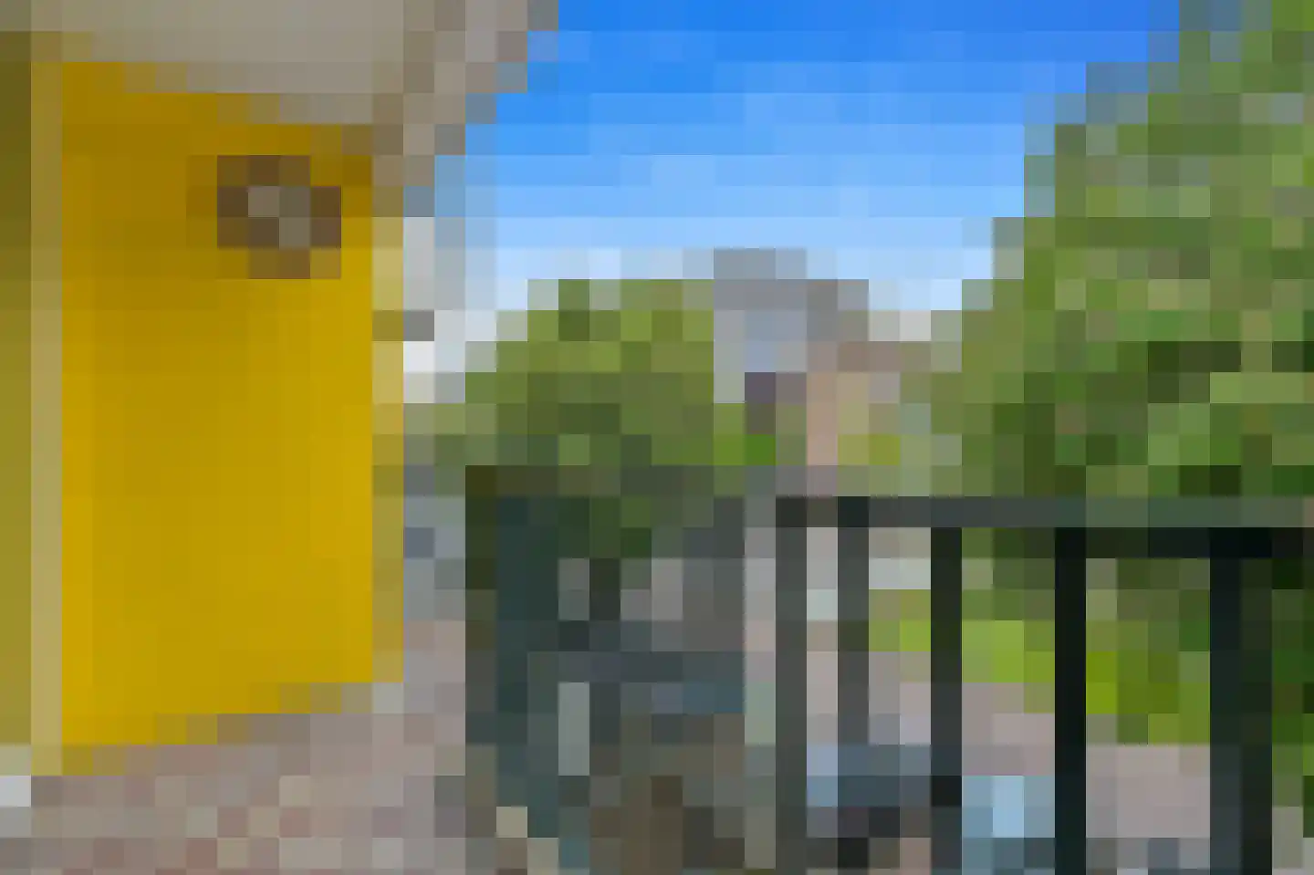 Zijl 7 B Rotterdam thumbnail 27