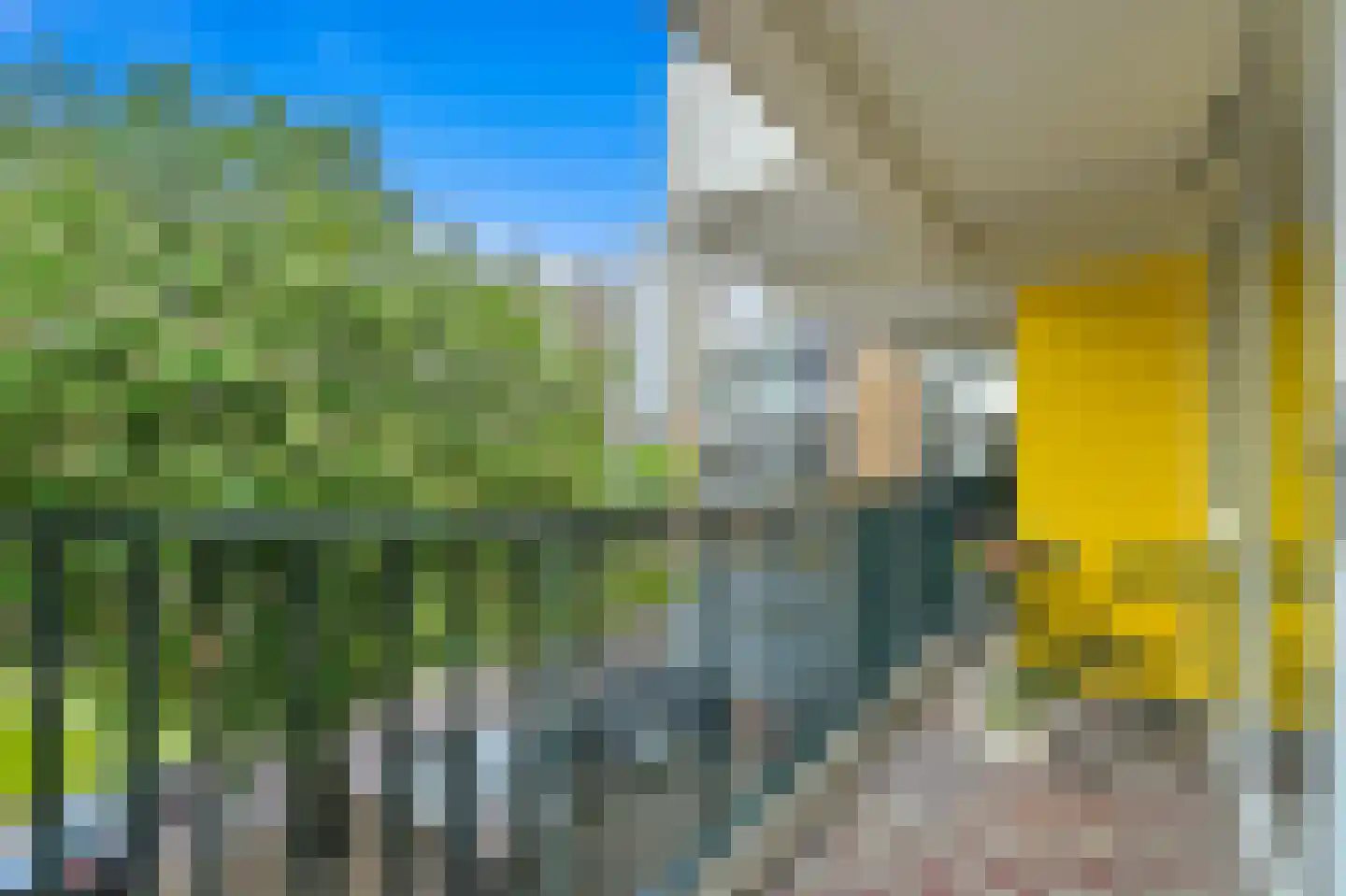 Zijl 7 B Rotterdam thumbnail 28
