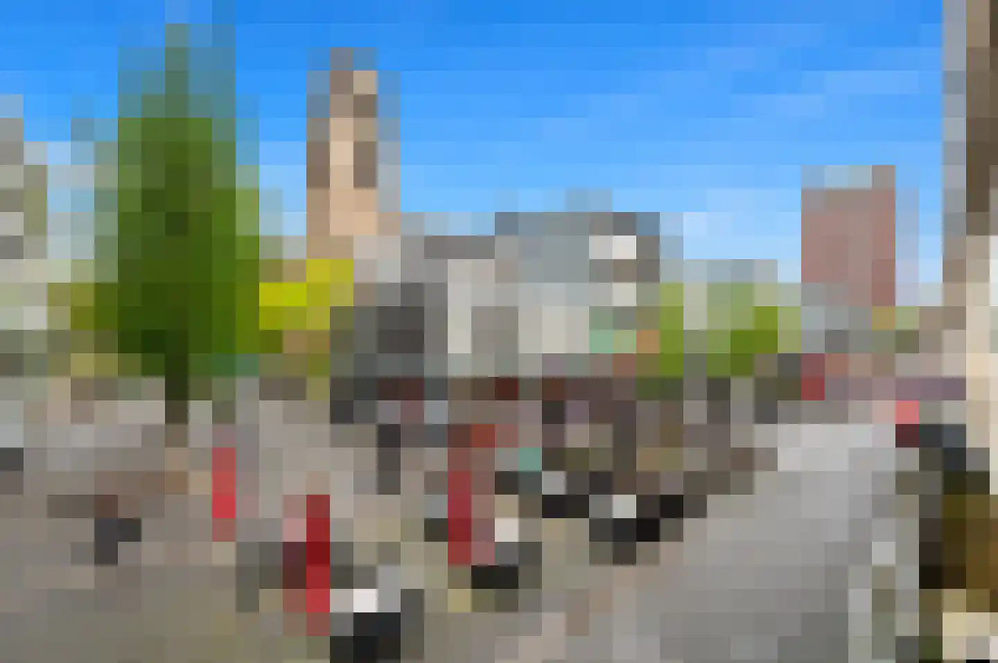 Zijl 7 B Rotterdam thumbnail 29