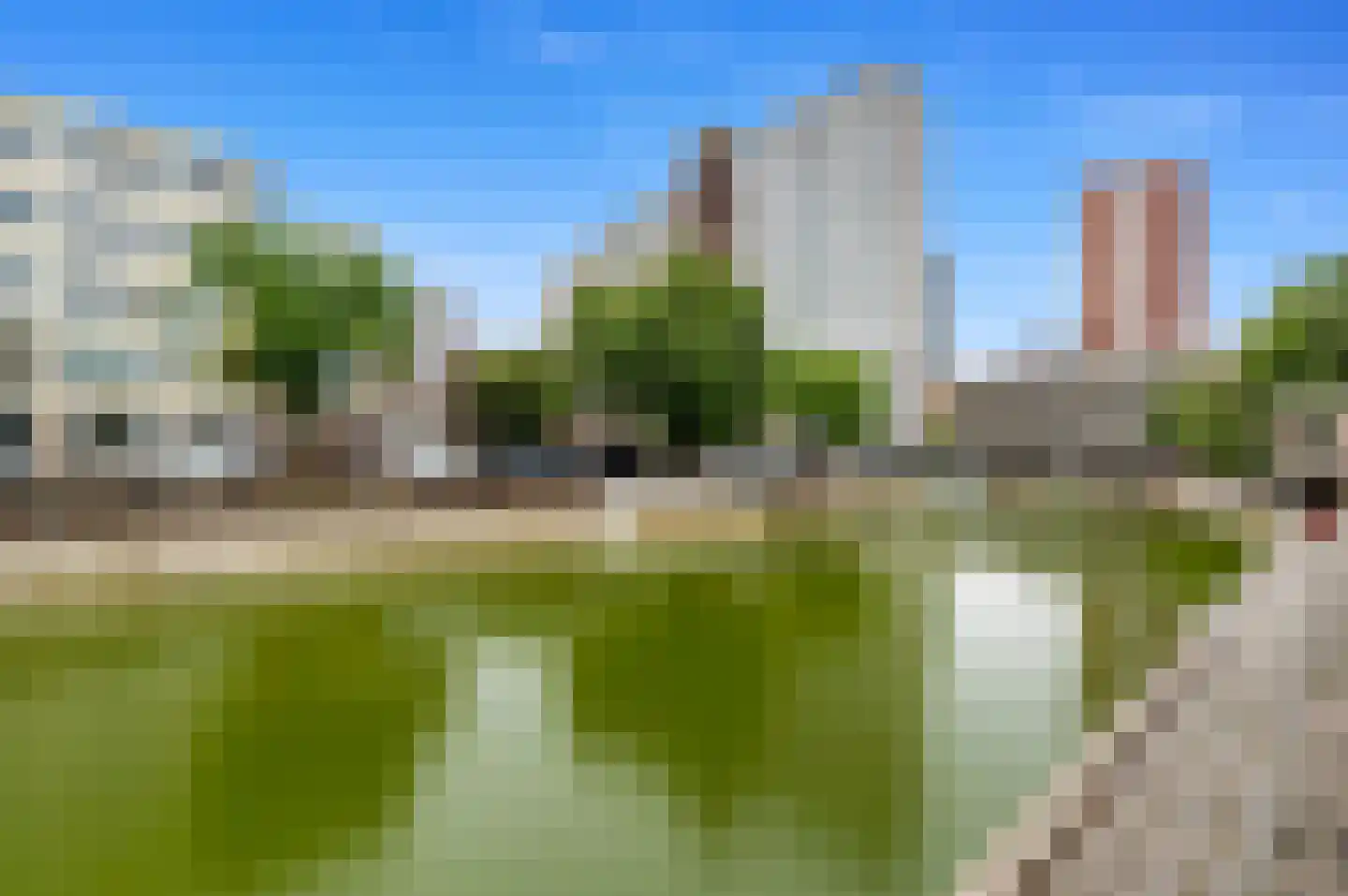 Zijl 7 B Rotterdam thumbnail 30