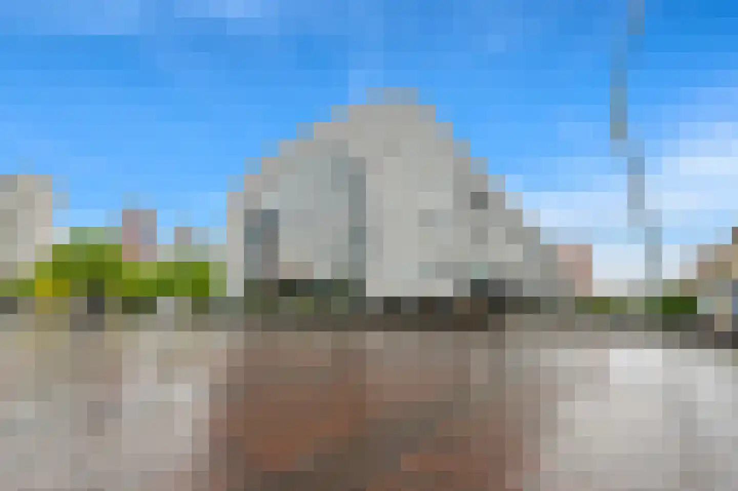 Zijl 7 B Rotterdam thumbnail 31