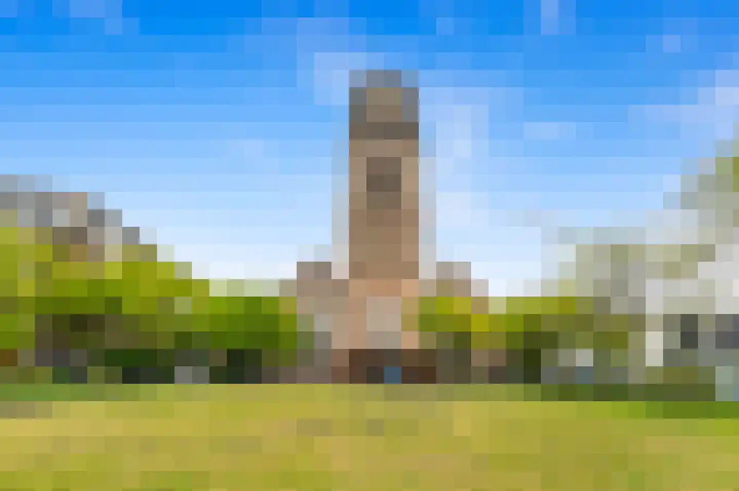 Zijl 7 B Rotterdam thumbnail 32