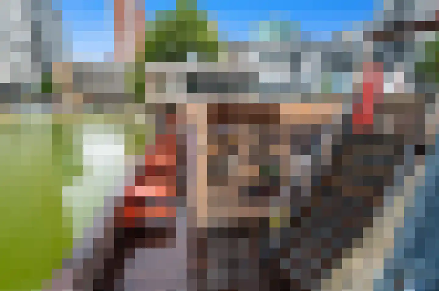 Zijl 7 B Rotterdam thumbnail 33