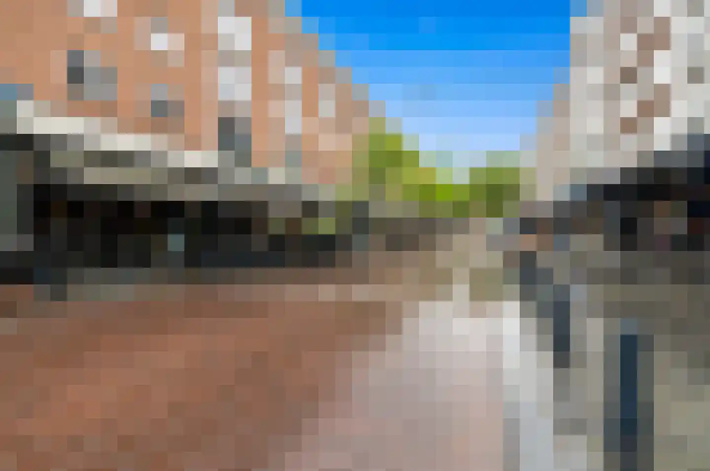 Zijl 7 B Rotterdam thumbnail 34