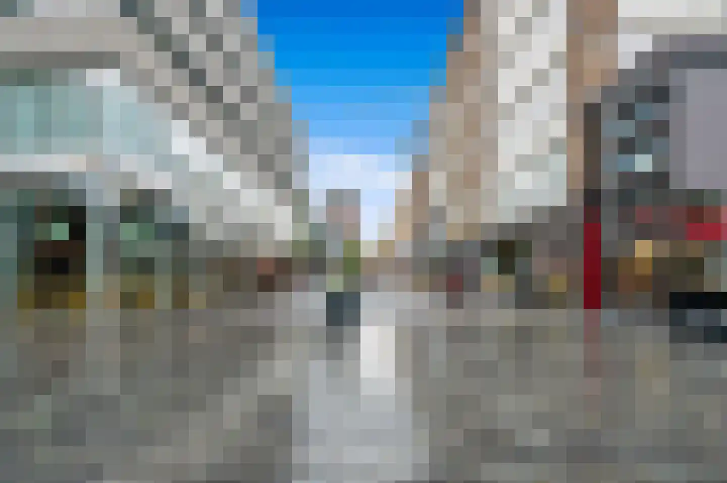 Zijl 7 B Rotterdam thumbnail 35
