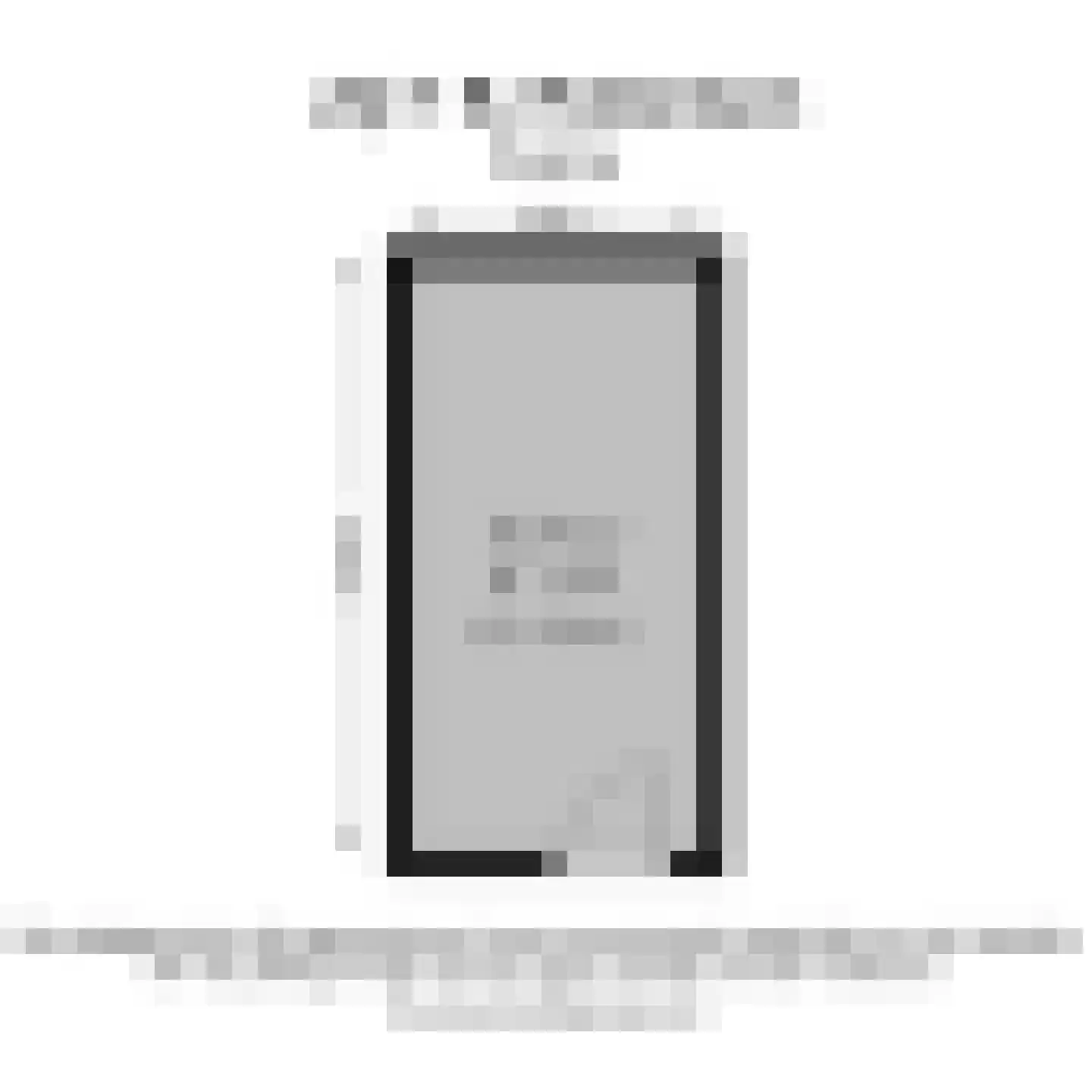 Zijl 7 B Rotterdam thumbnail 38