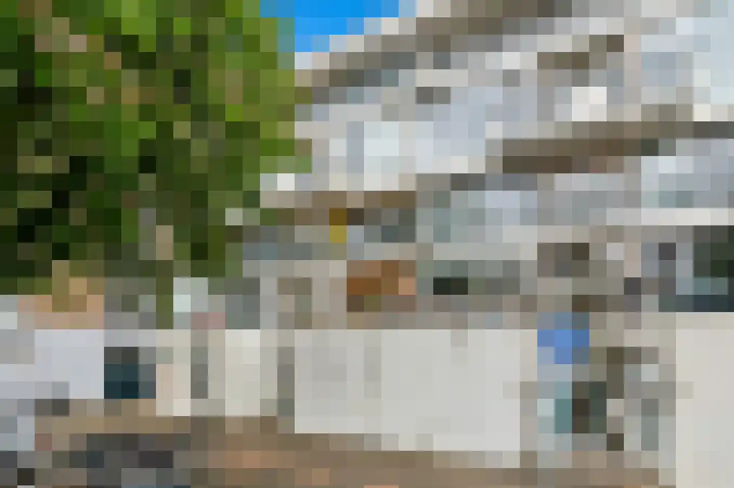 Zijl 7 B Rotterdam thumbnail 4