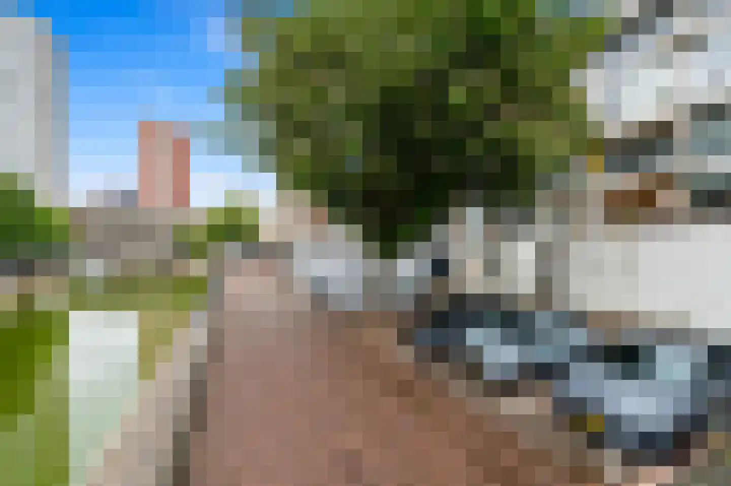 Zijl 7 B Rotterdam thumbnail 6