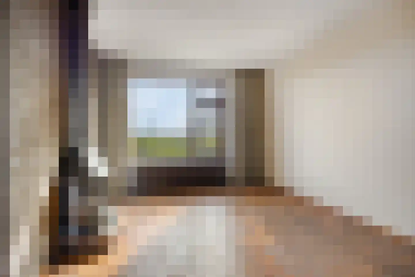 Zijl 85 Bergen (NH) thumbnail 10