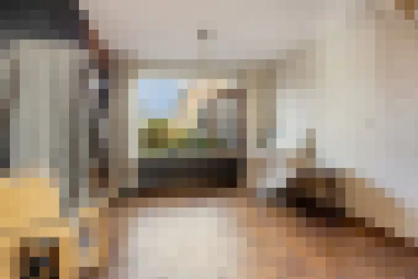 Zijl 85 Bergen (NH) thumbnail 13