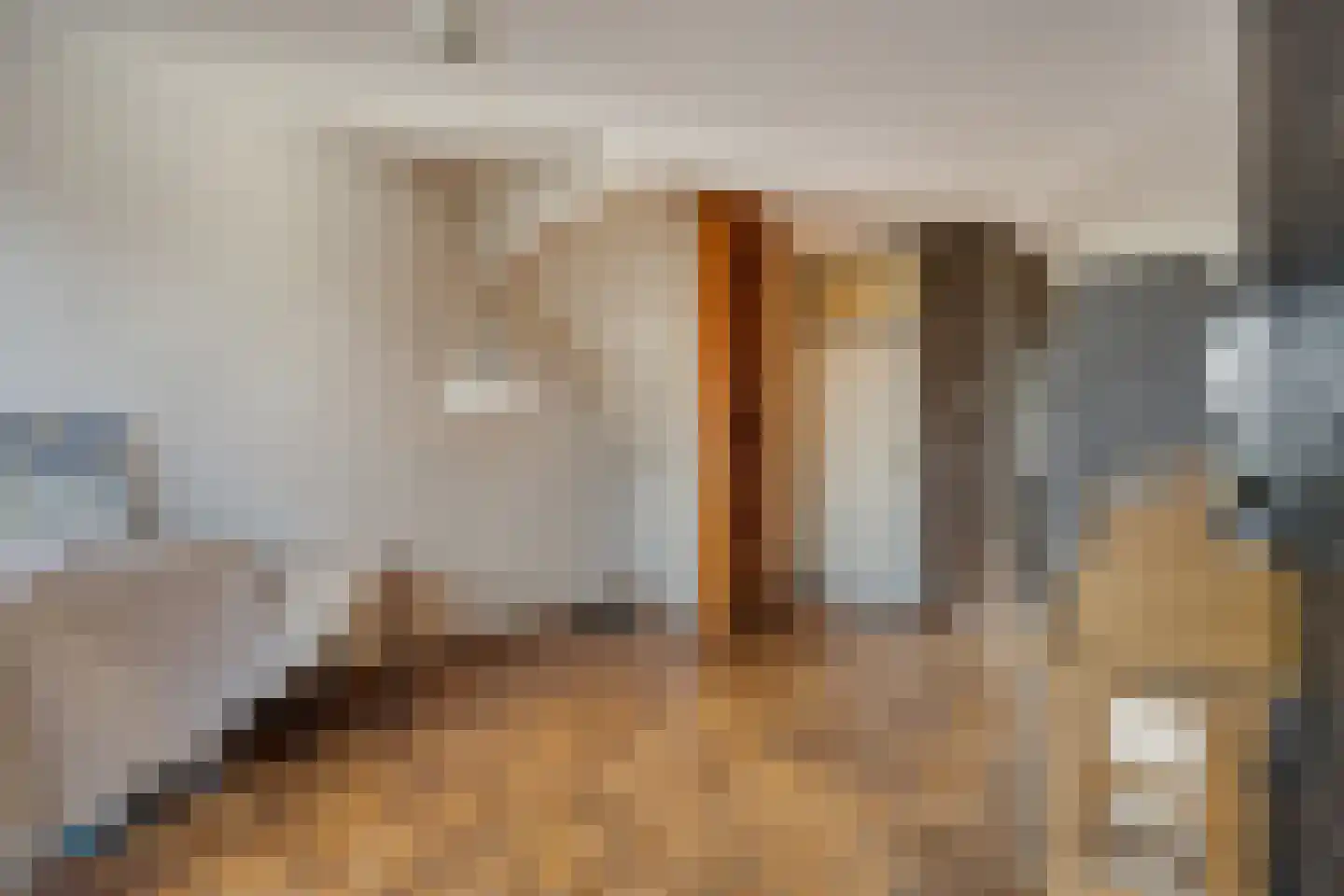 Zijl 85 Bergen (NH) thumbnail 15
