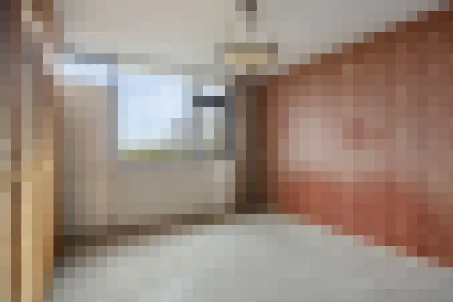 Zijl 85 Bergen (NH) thumbnail 21