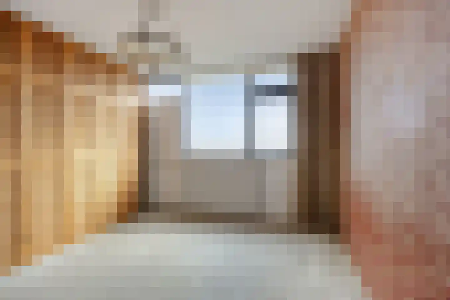 Zijl 85 Bergen (NH) thumbnail 22