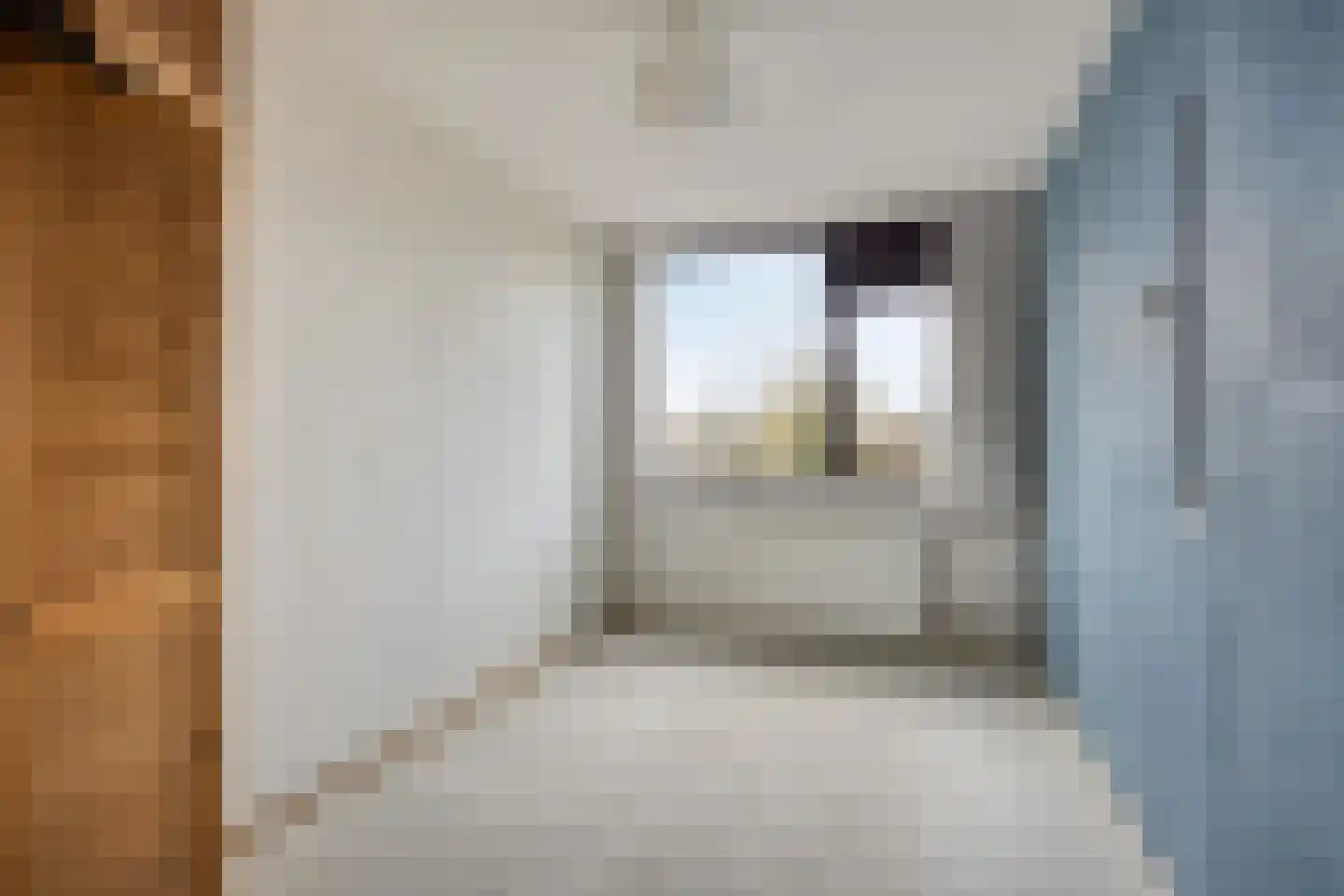 Zijl 85 Bergen (NH) thumbnail 27