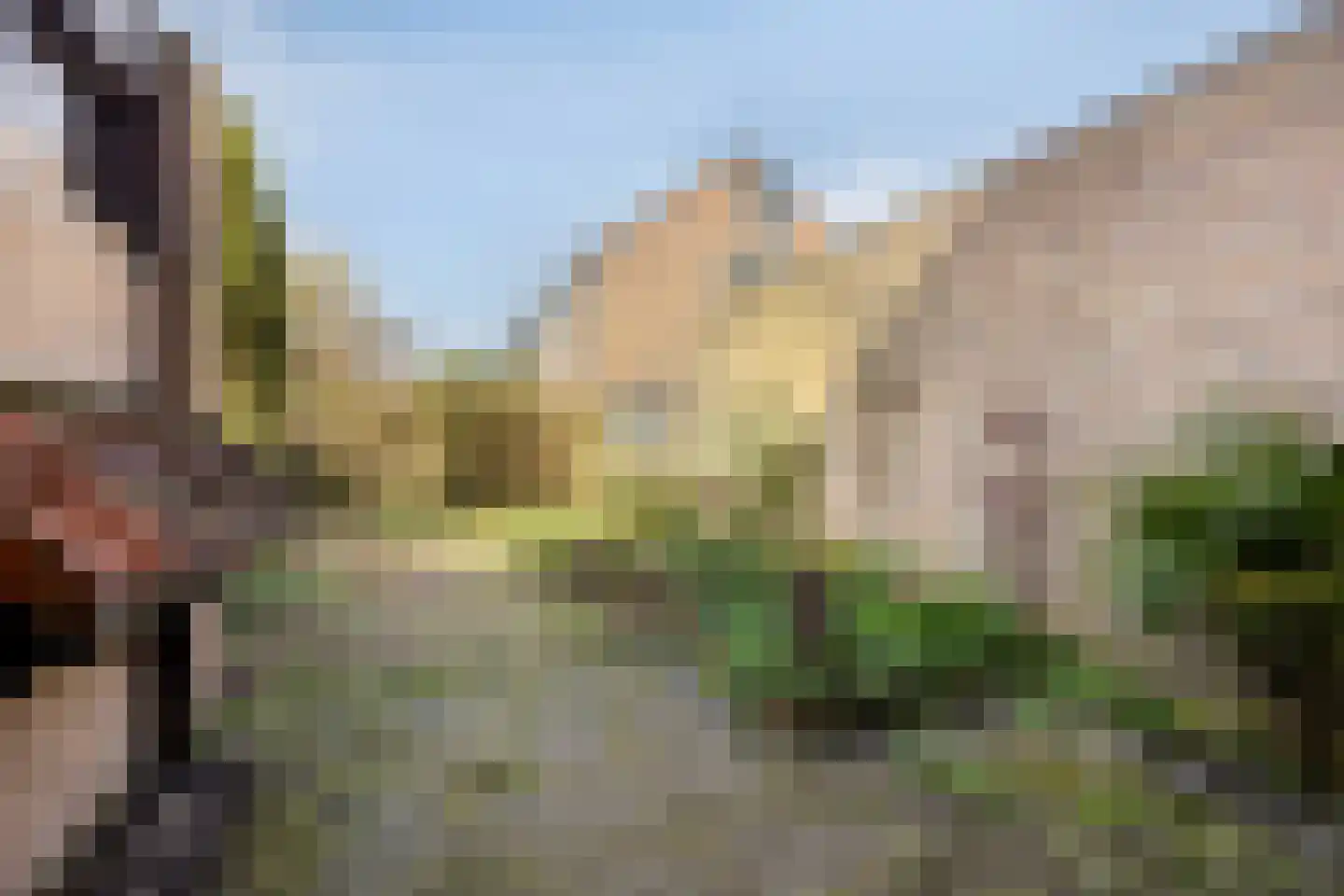 Zijl 85 Bergen (NH) thumbnail 34