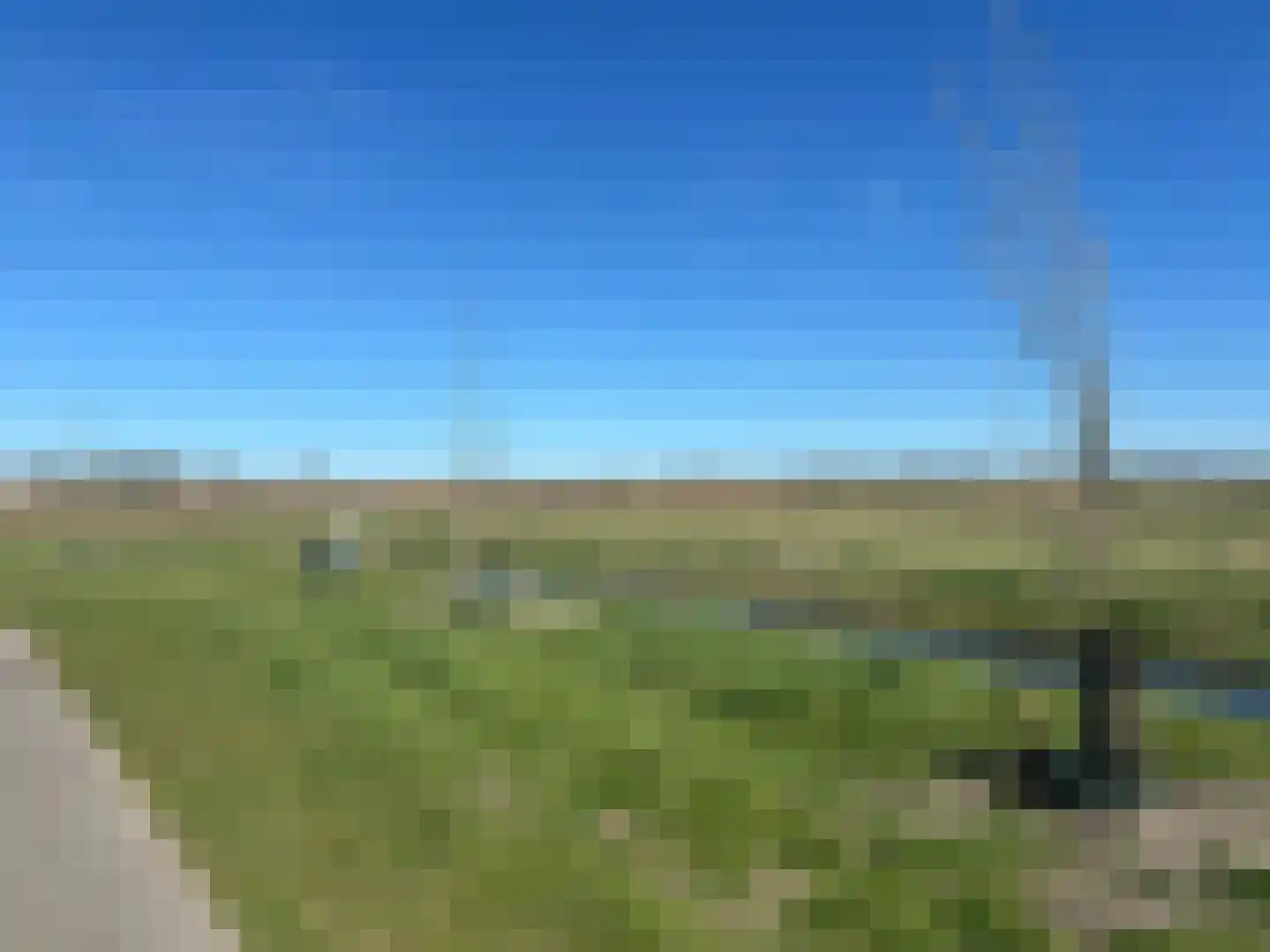 Zijl 85 Bergen (NH) thumbnail 35