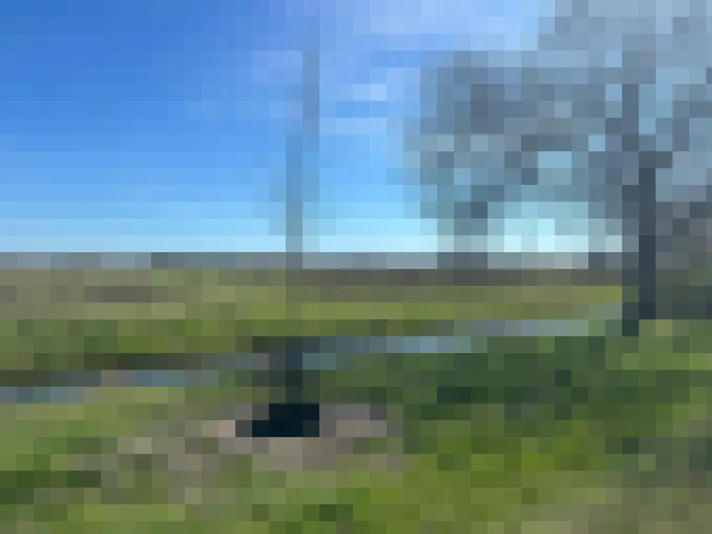 Zijl 85 Bergen (NH) thumbnail 36
