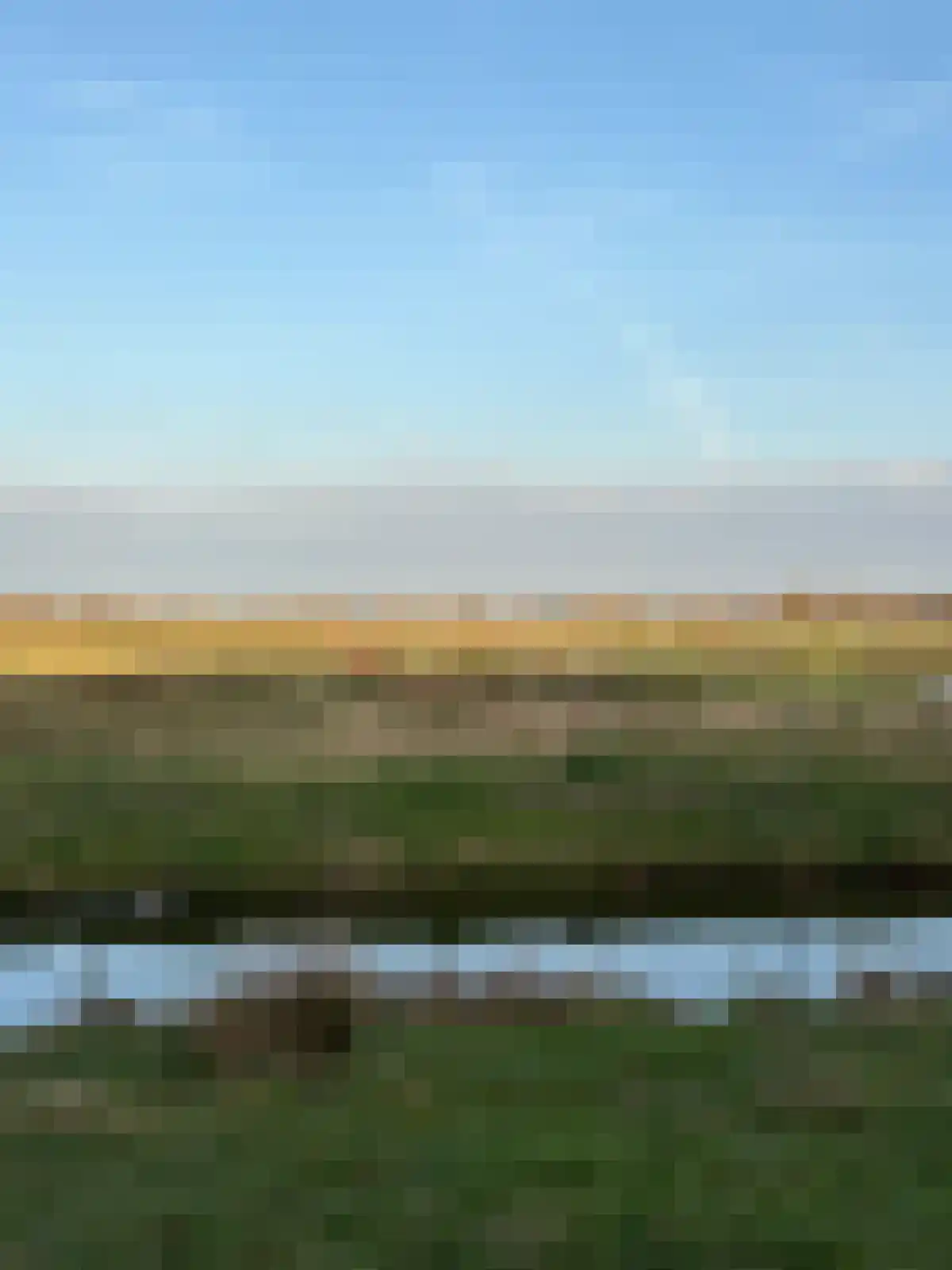 Zijl 85 Bergen (NH) thumbnail 38
