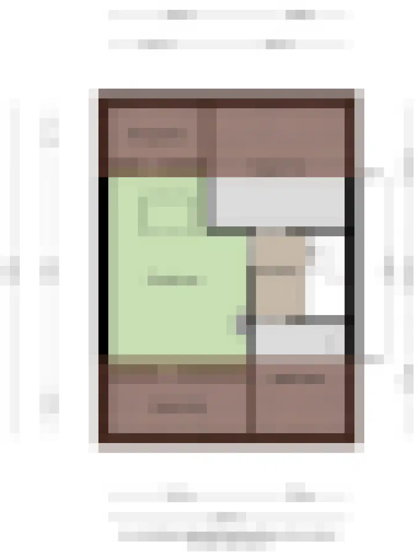 Zijl 85 Bergen (NH) thumbnail 42
