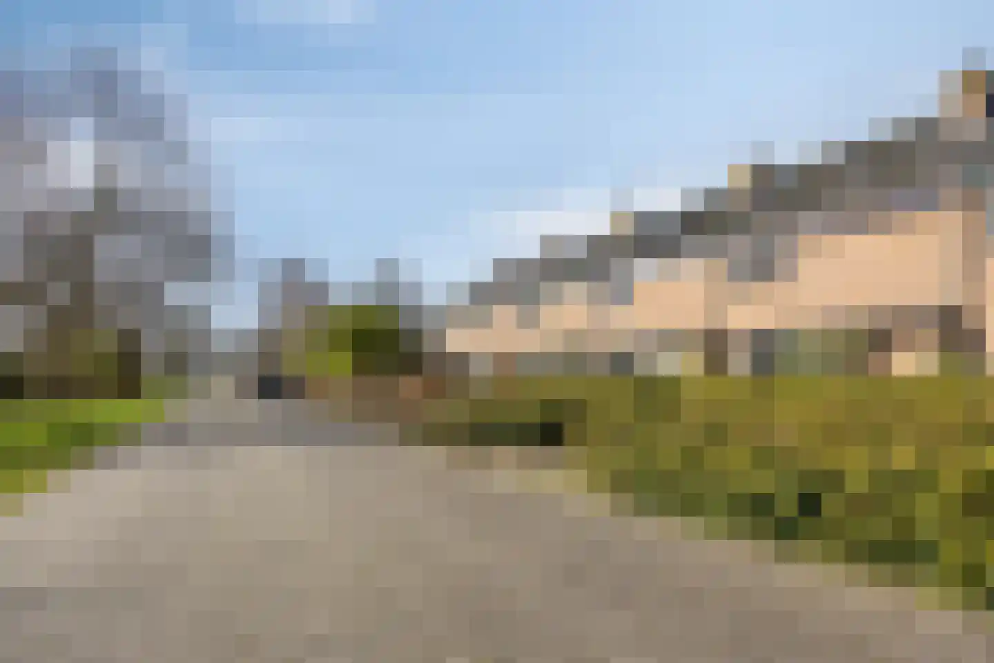 Zijl 85 Bergen (NH) thumbnail 6