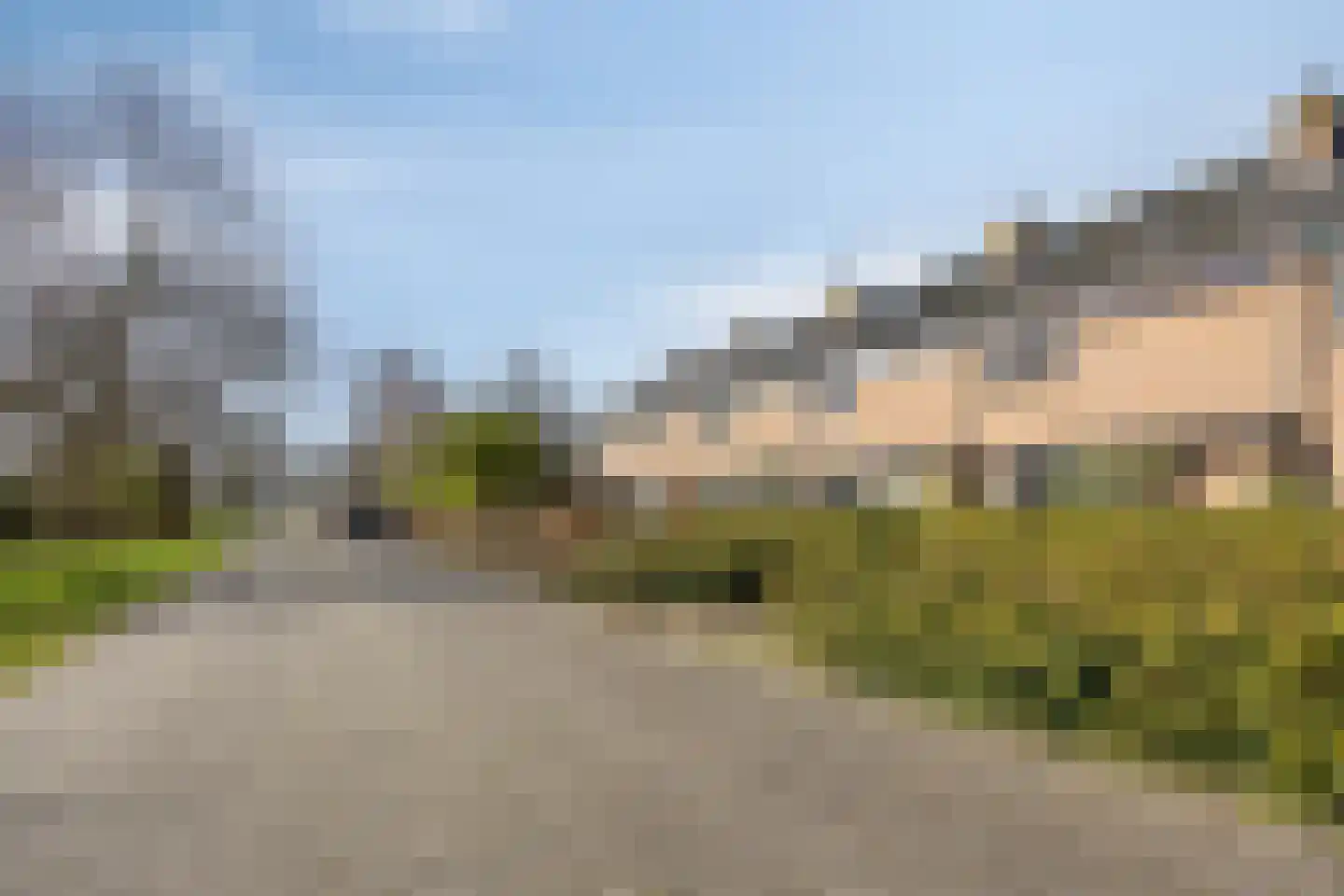 Zijl 85 Bergen (NH) thumbnail 7