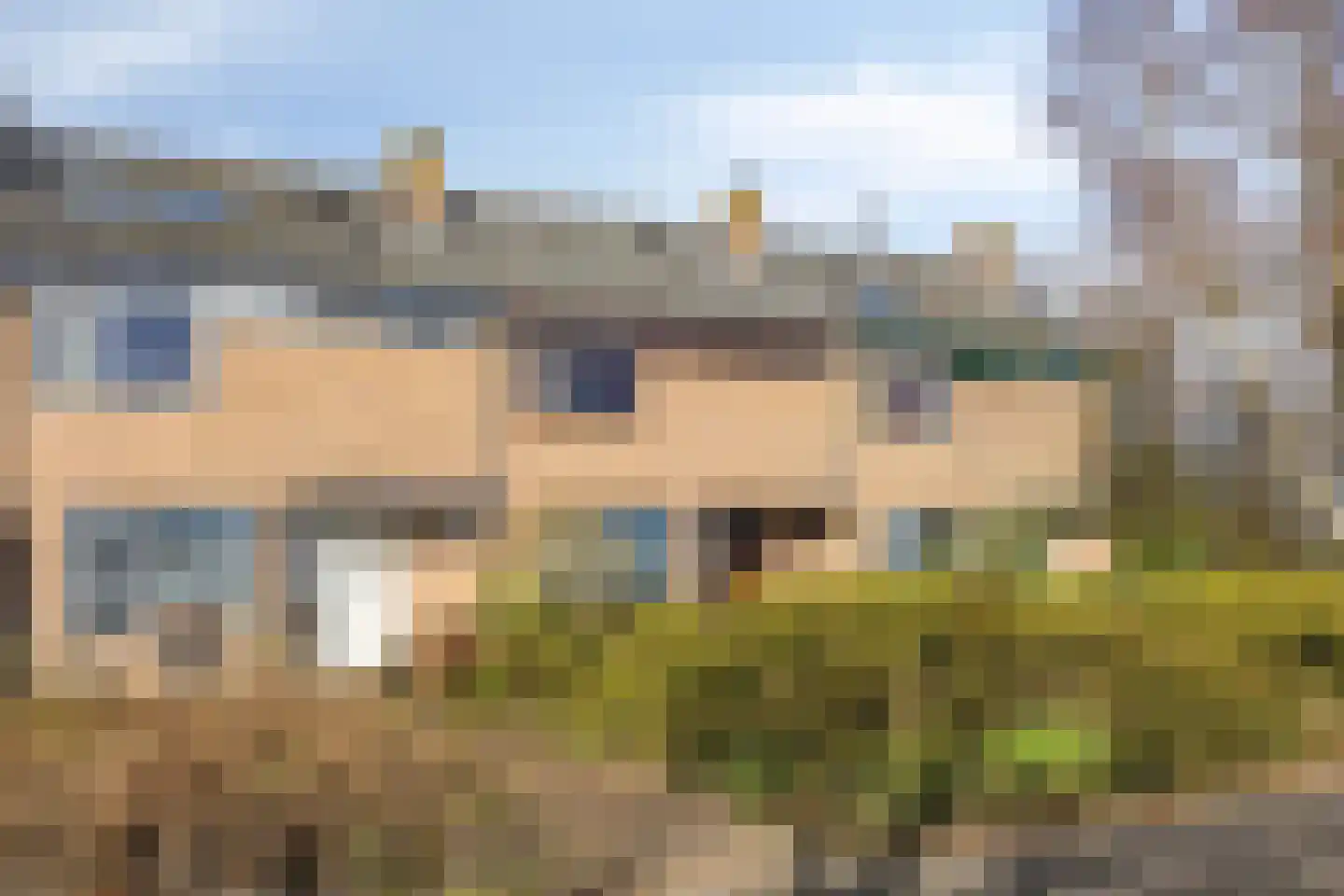 Zijl 85 Bergen (NH) thumbnail 8